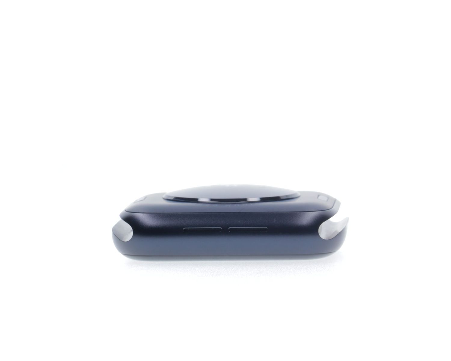 Apple Watch SE 2022, GPS, Aluminium 44mm Midnight - Kiváló