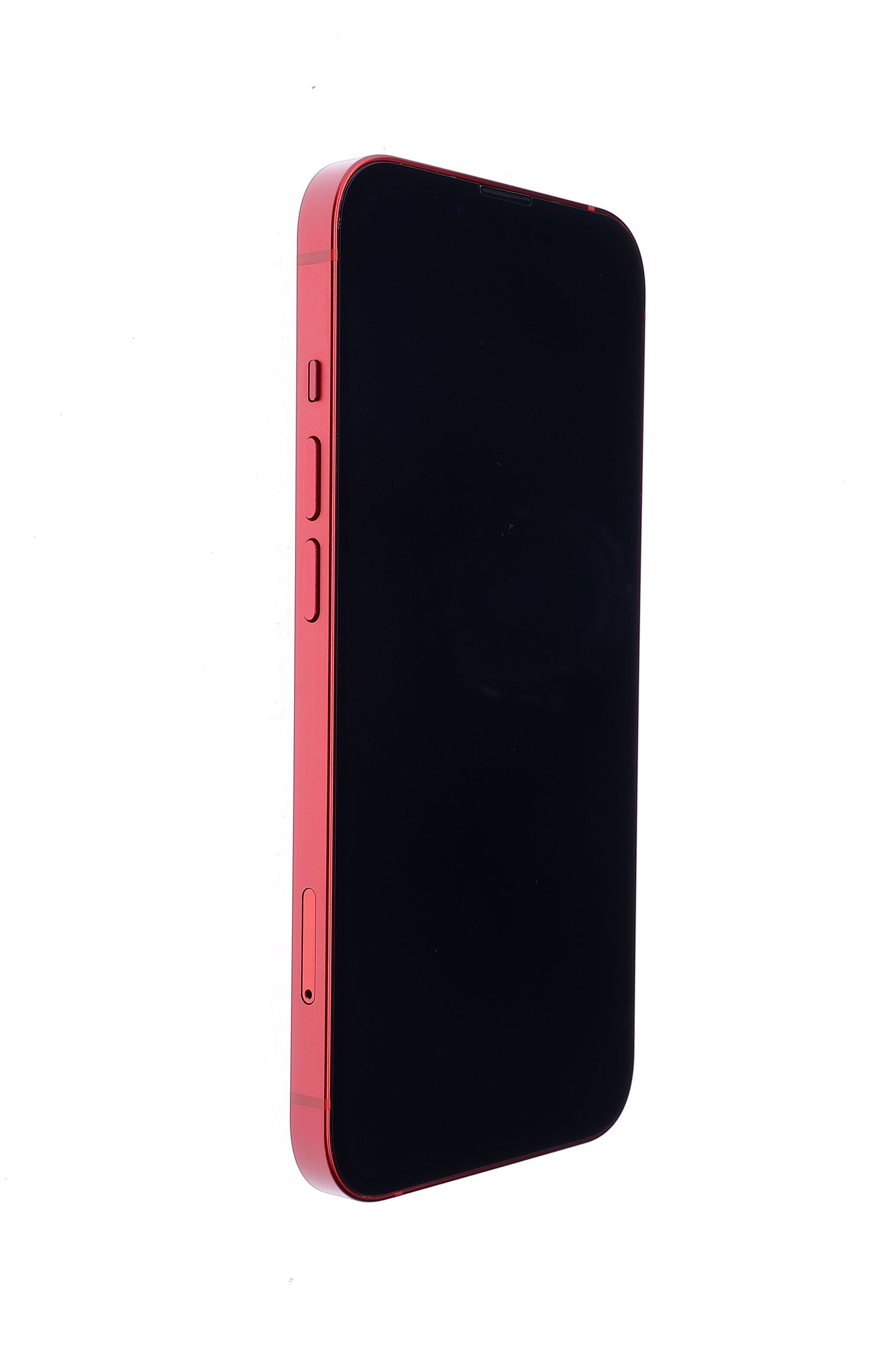 Apple iPhone 13 128 GB Red - Като нов
