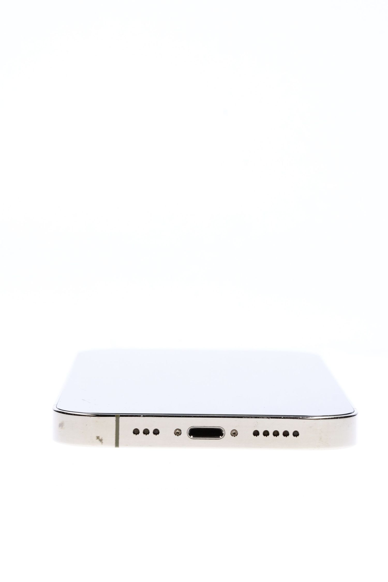 Apple iPhone 14 Pro 256 GB Gold - Bun