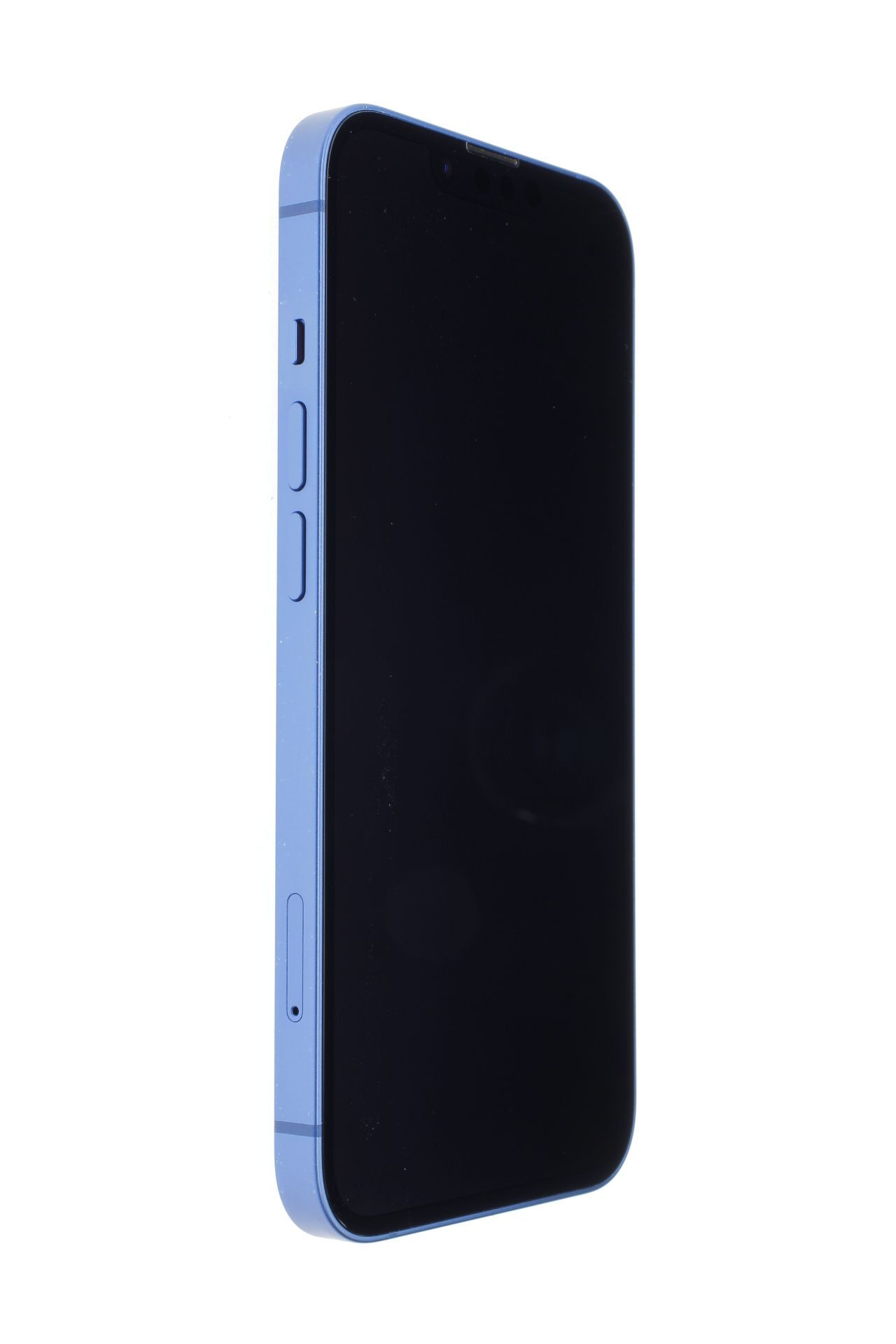 Apple iPhone 13 256 GB Blue - Excelent