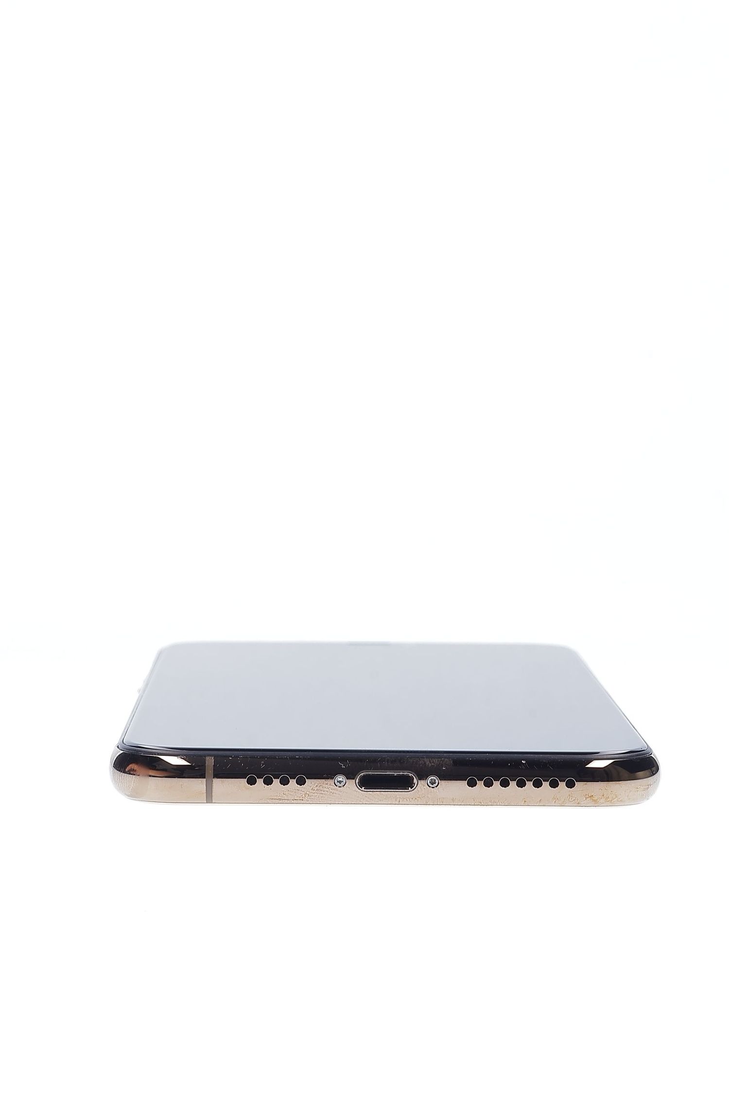Apple iPhone 11 Pro Max 64 GB Gold - Като нов