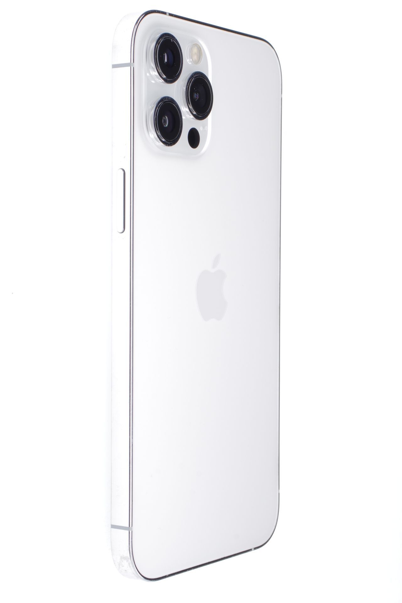 Apple iPhone 12 Pro Max, Silver, 512 GB - de la 1.699 lei