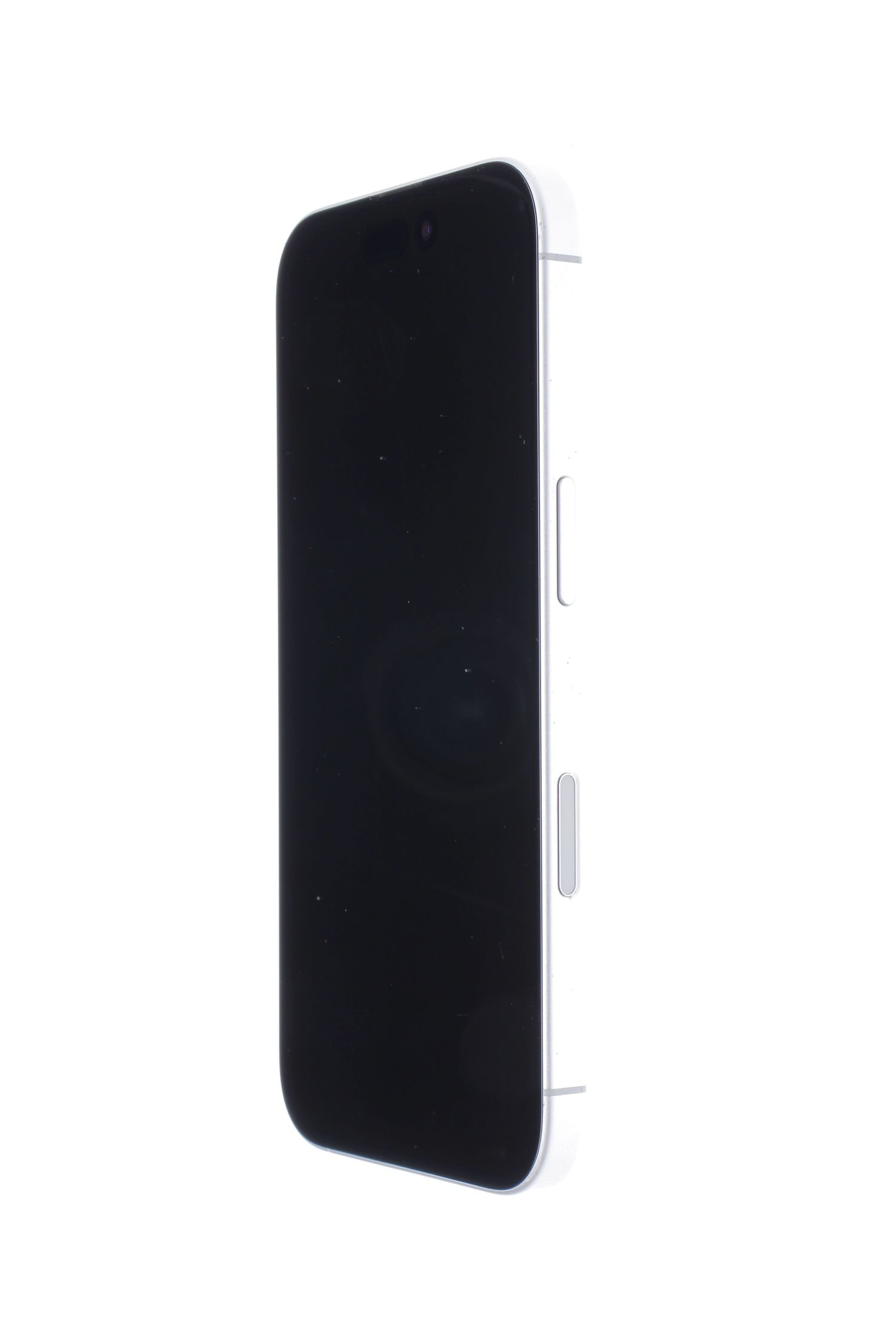 Apple iPhone 16 256 GB White - Excelent