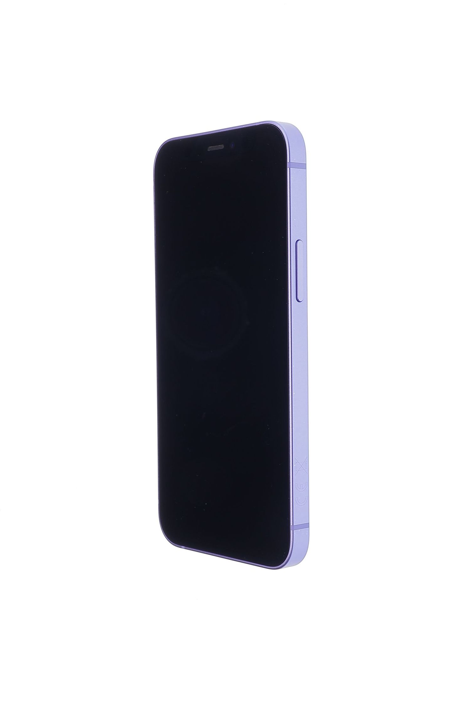 Apple iPhone 12 mini 64 GB Purple - Ca nou