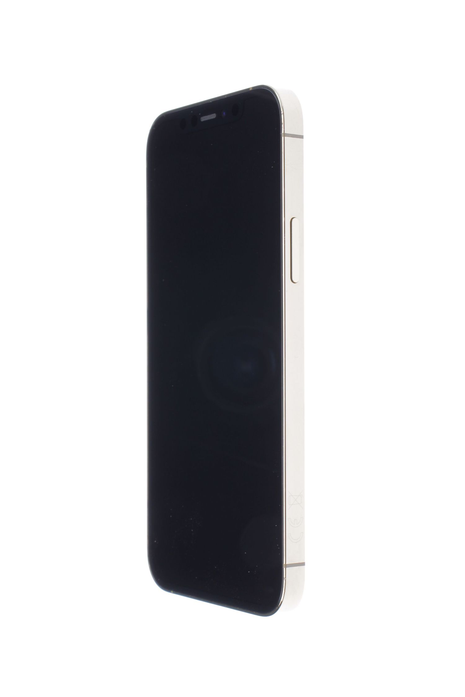 Apple iPhone 12 Pro, Gold, 256 GB - de la 1.069 lei