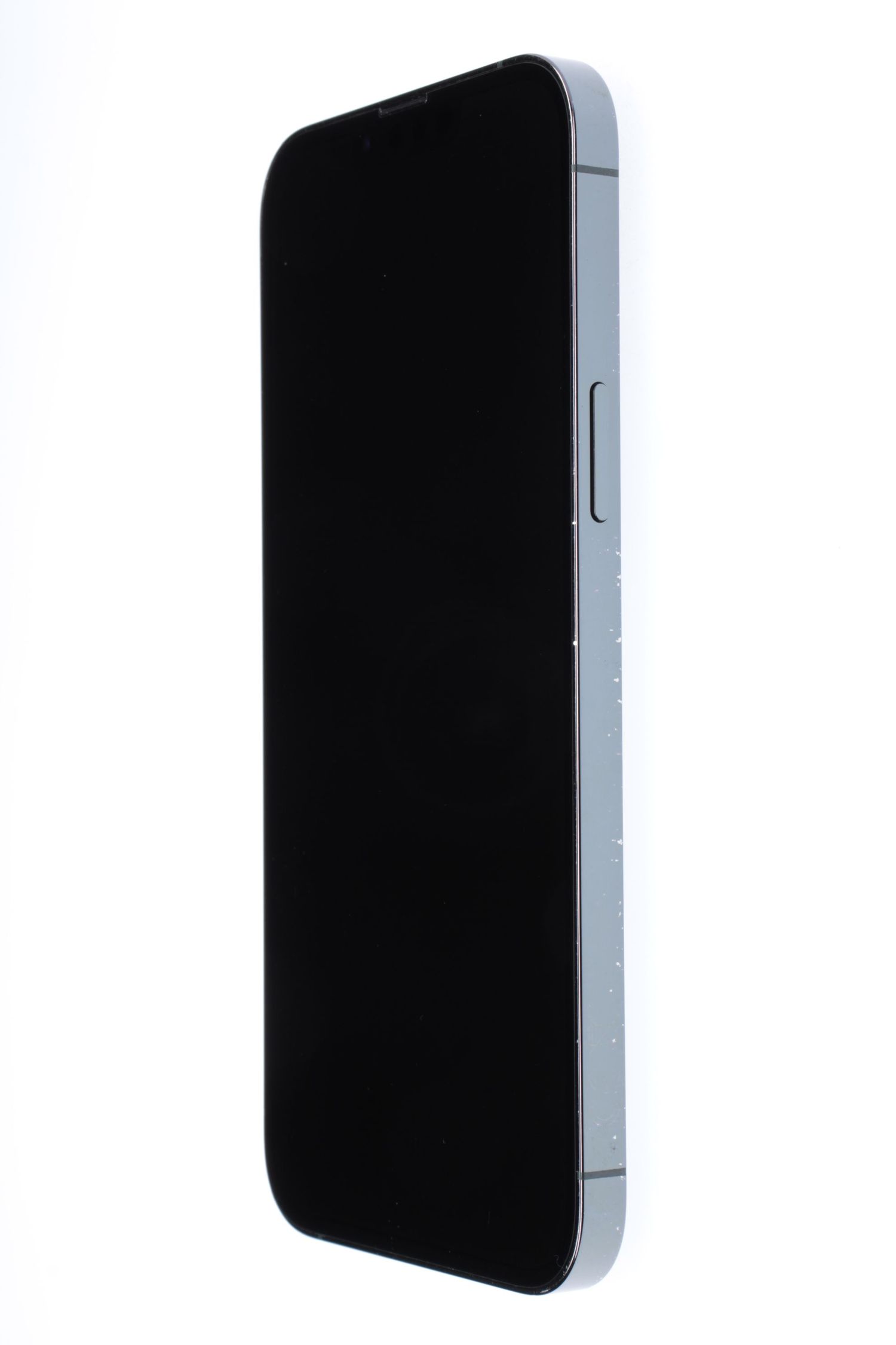 Apple iPhone 13 Pro Max 256 GB Green - Много добро