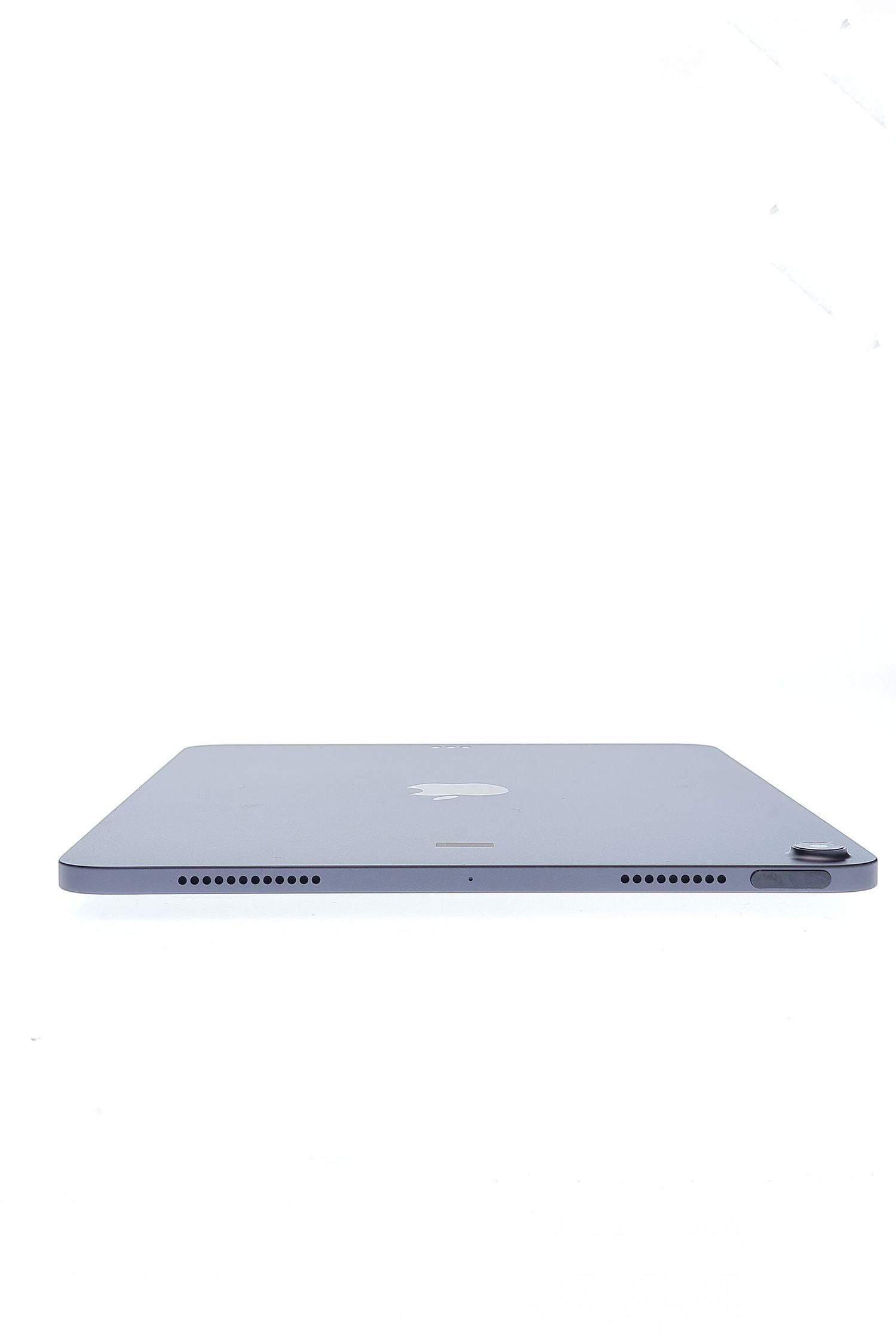c*y様 iPad Air 5グレー 本体 SIMフリー】 iPad Air（第5世代） Apple M1 10.9型 Wi-Fi + Cellular