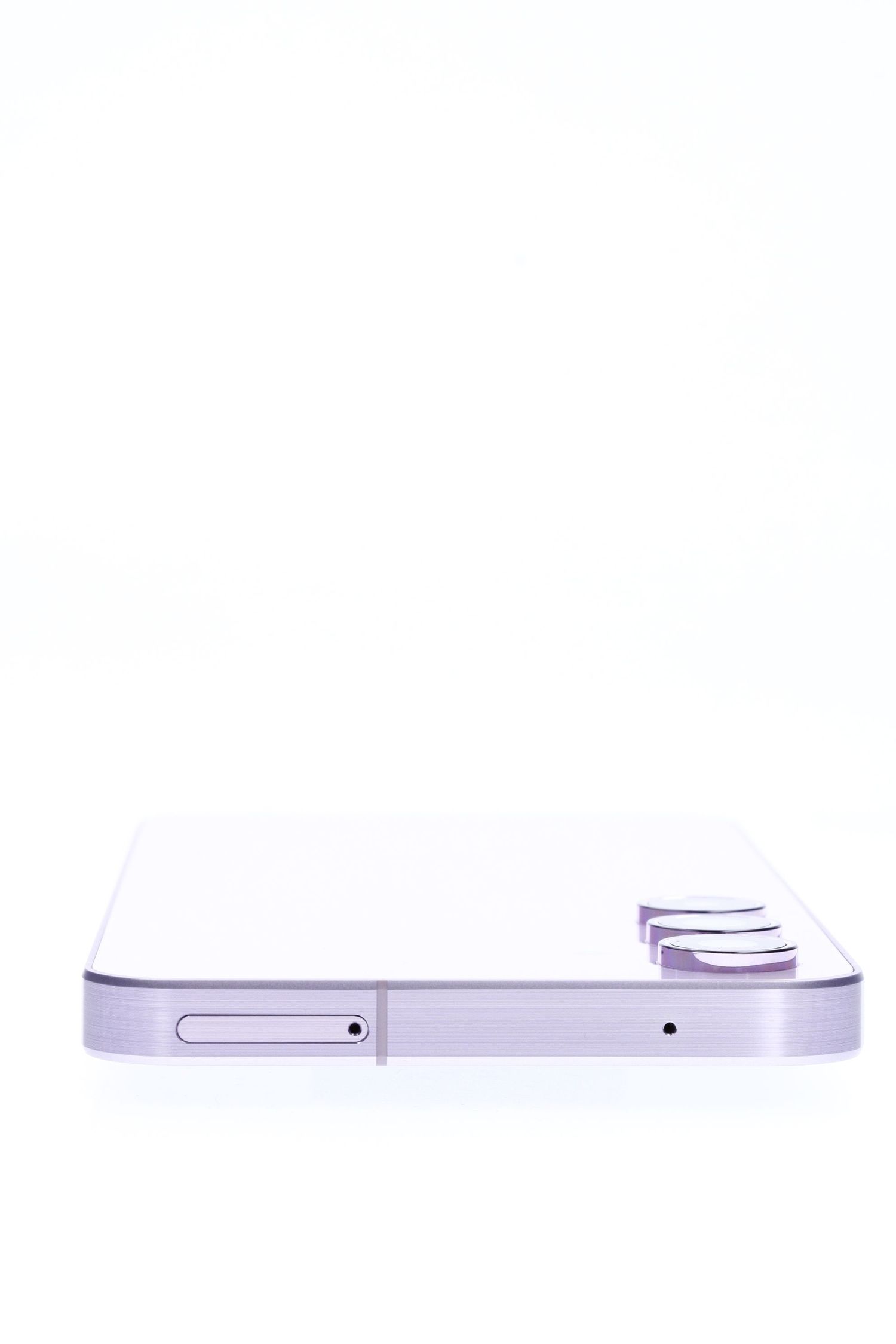 Samsung Galaxy A55 5G Dual Sim 128 GB Lilac - Като нов