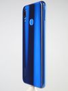 gallery Telefon mobil Huawei P20 Lite Dual Sim, Klein Blue, 64 GB,  Bun