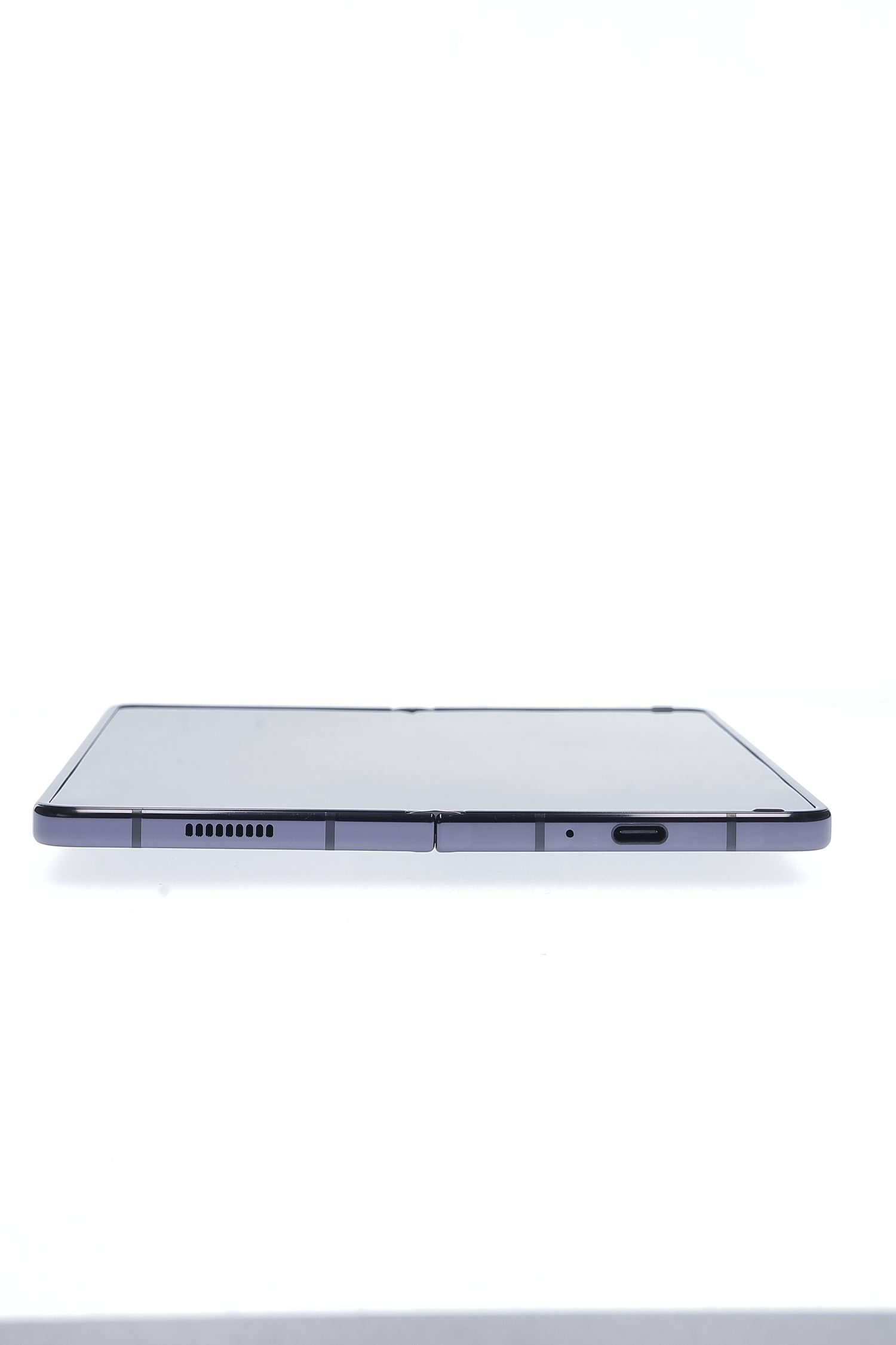 device
