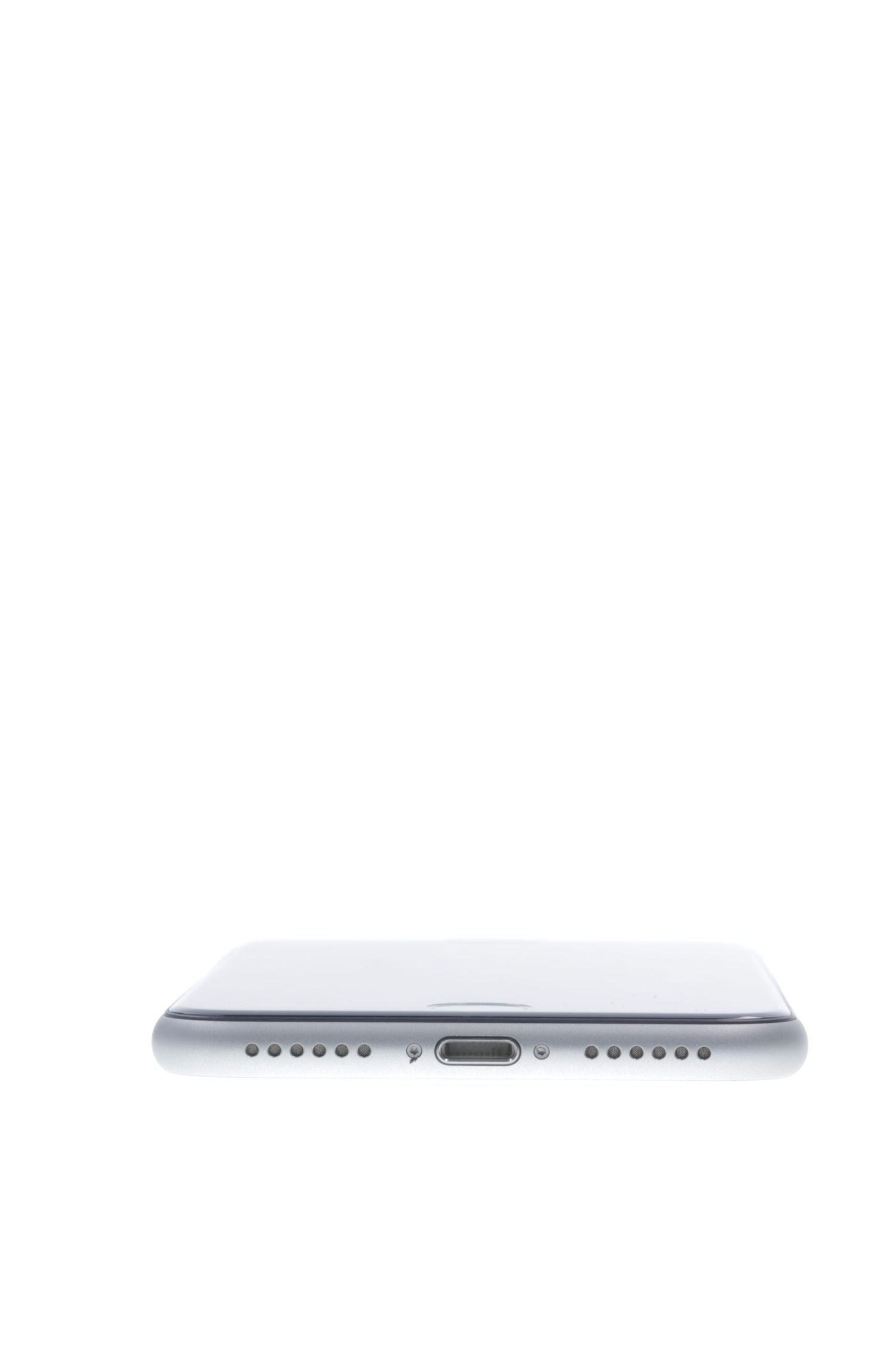 Apple iPhone SE 2020 64 GB White - Като нов