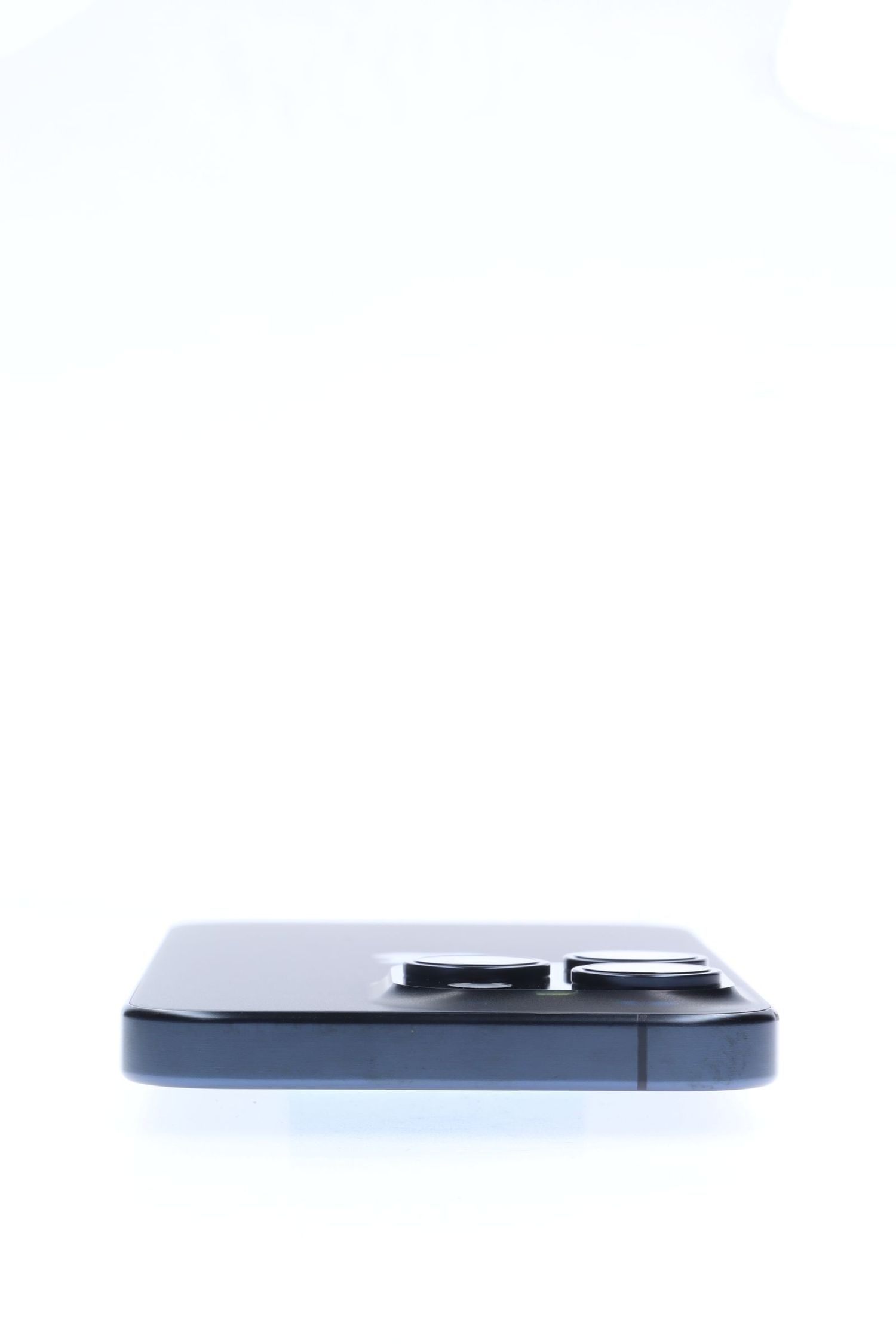 Apple iPhone 15 Pro 128 GB Blue Titanium - Ca nou