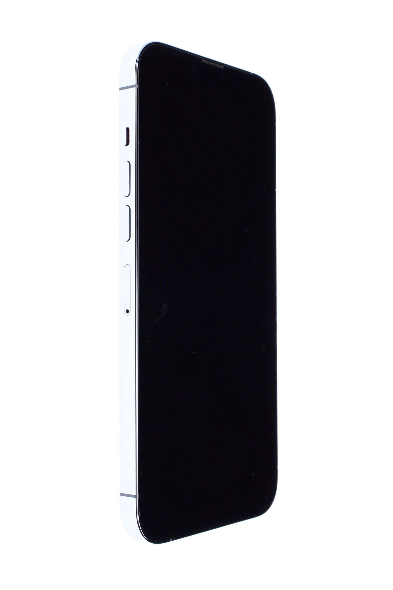 Apple iPhone 13 Pro Max 128 GB Sierra Blue - Ca nou