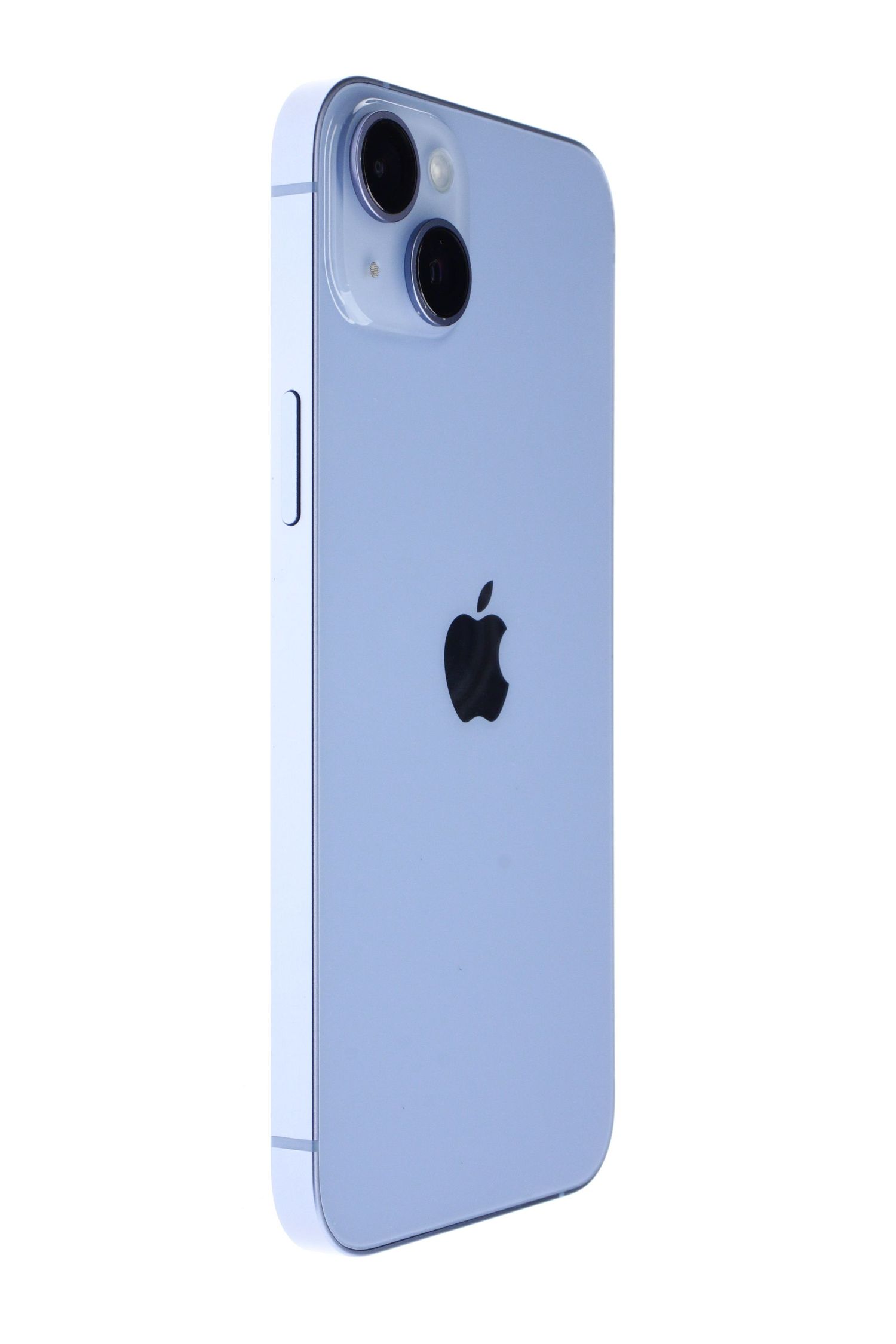 Apple iPhone 14 Plus 256 GB Blue - Foarte bun