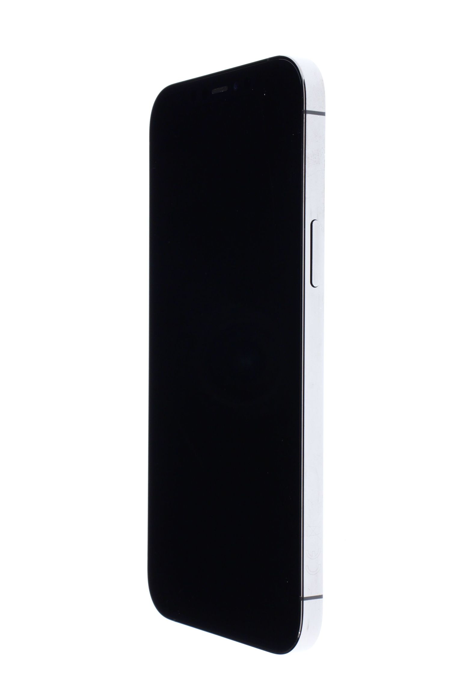 Apple iPhone 12 Pro Max 256 GB Graphite - Отлично