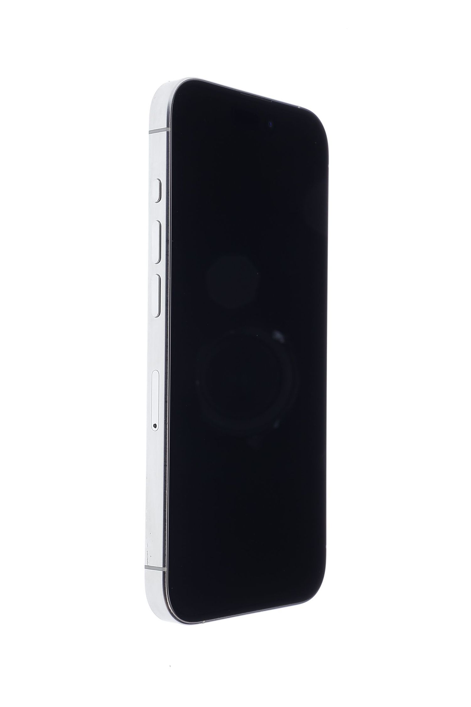 device