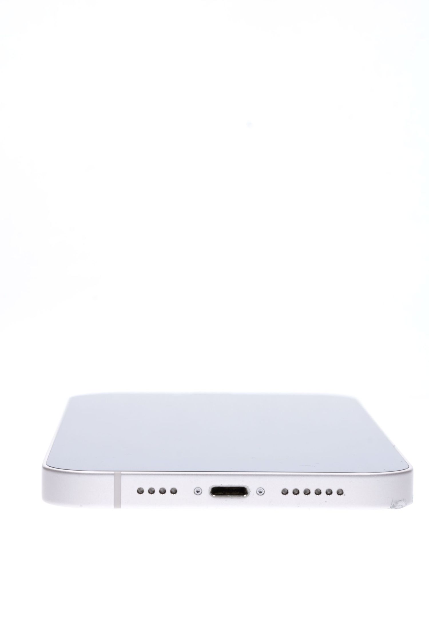 Apple iPhone 14 Plus 128 GB Starlight - Много добро