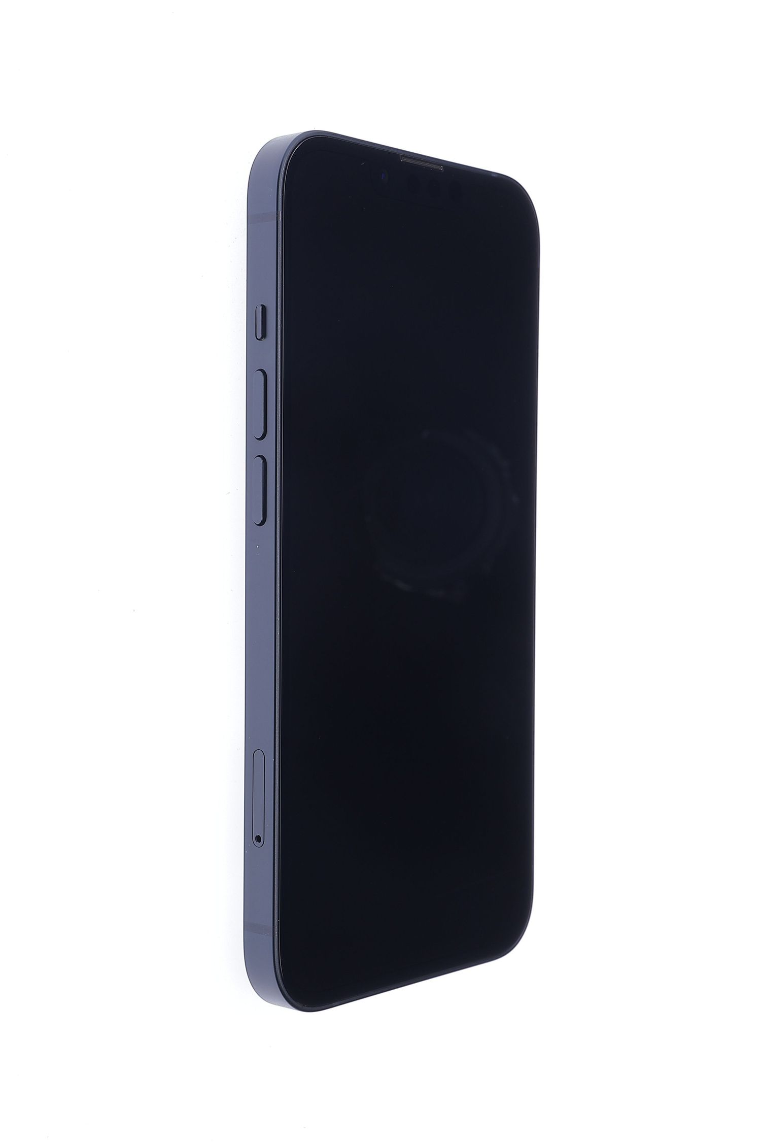 Apple iPhone 13 128 GB Midnight - Εξαιρετικό