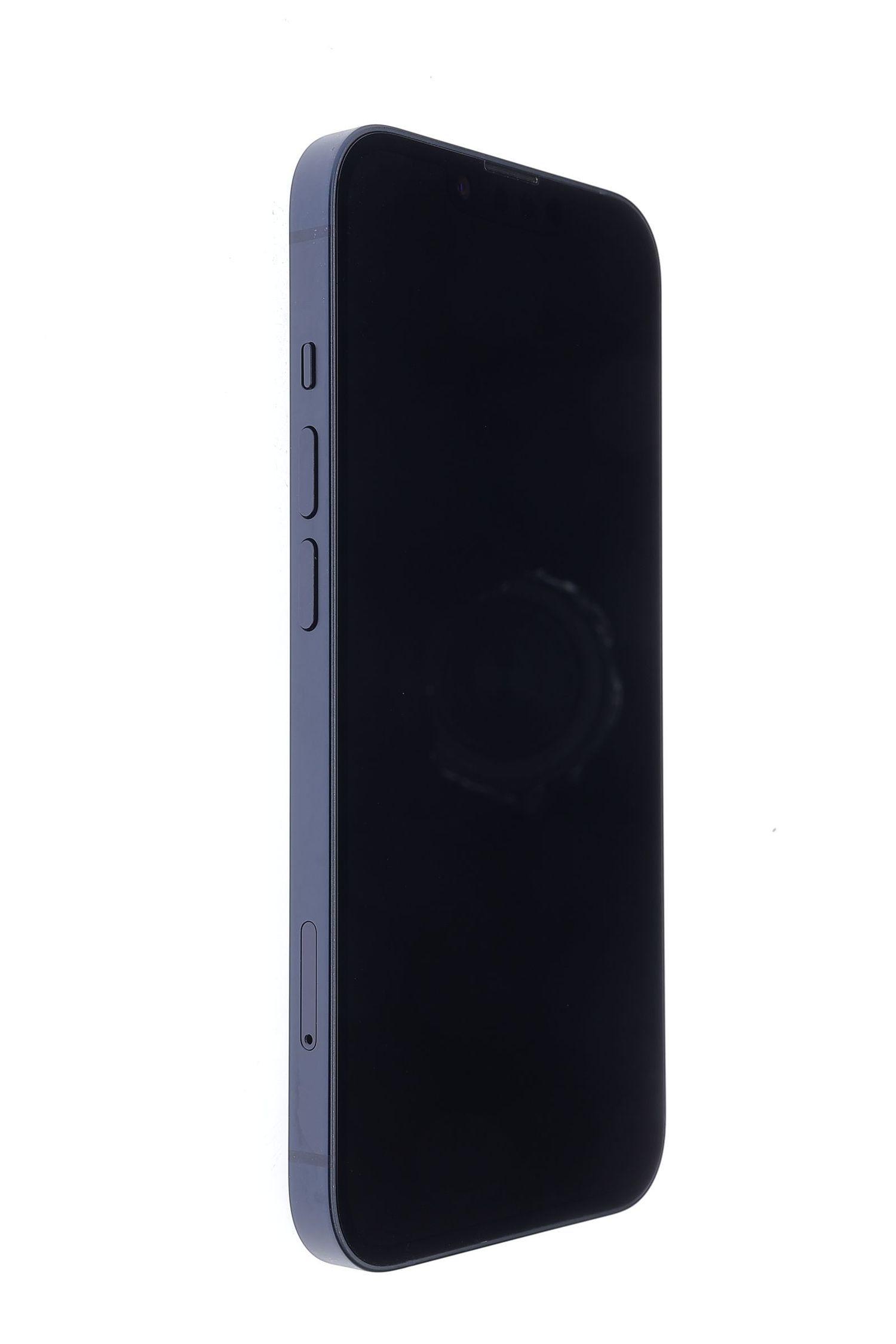 Apple iPhone 14, Midnight, 128 GB - de la 1.529 lei