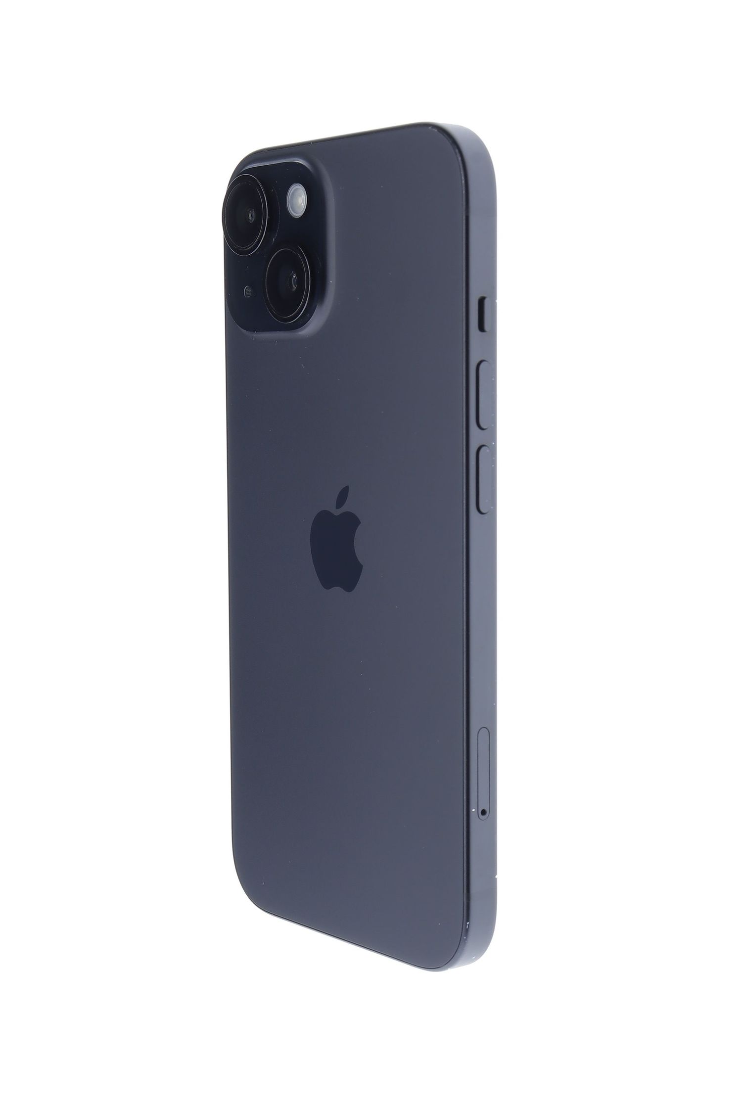 Apple iPhone 15, Black, 256 GB - de la 2.529 lei