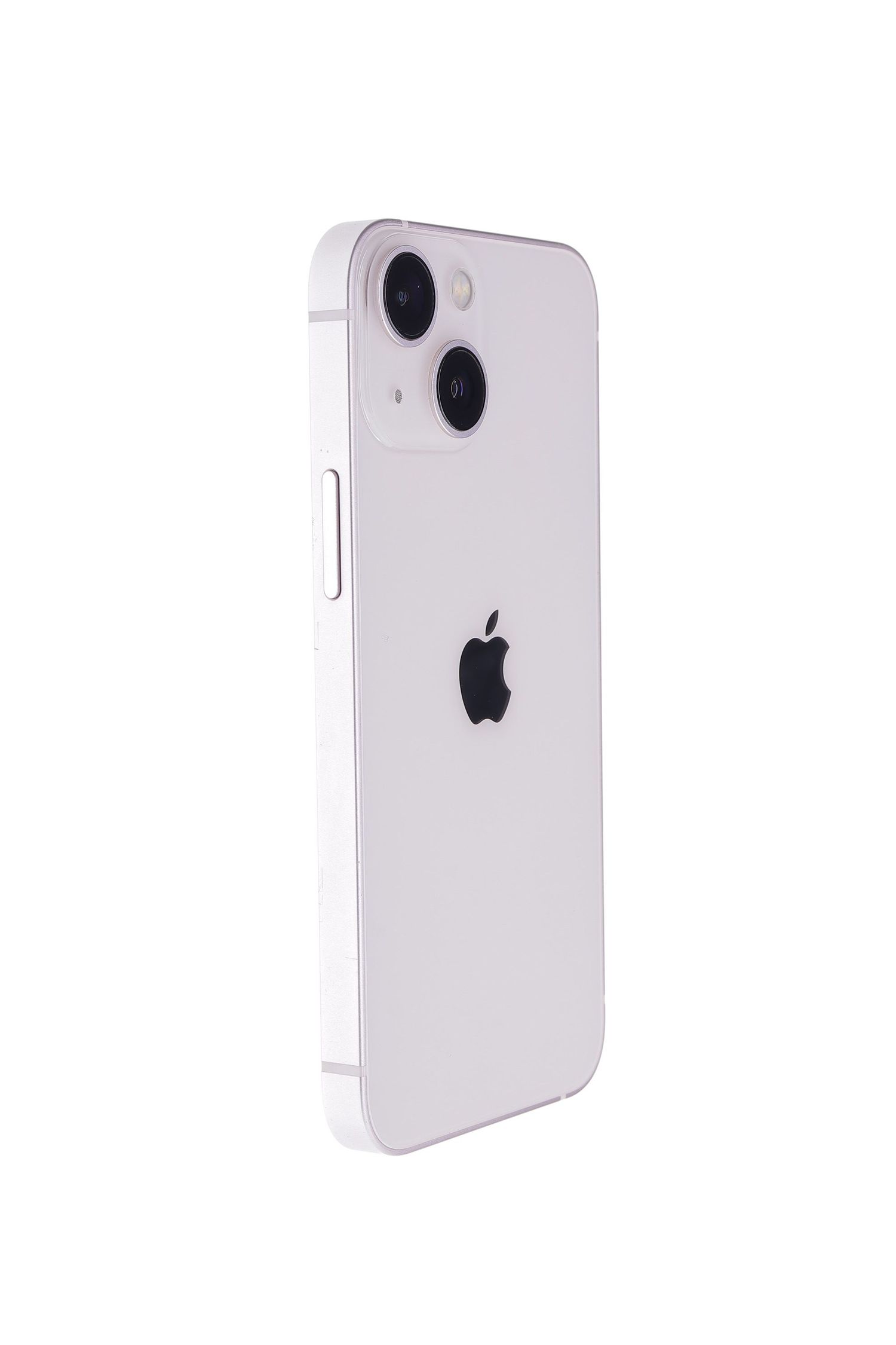 Apple iPhone 13 mini 128 GB Pink - Nagyon jó