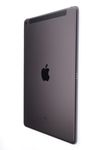 Tаблет Apple iPad 10.2” (2021) 9th Gen Cellular, Space Gray, 64 GB, Foarte Bun