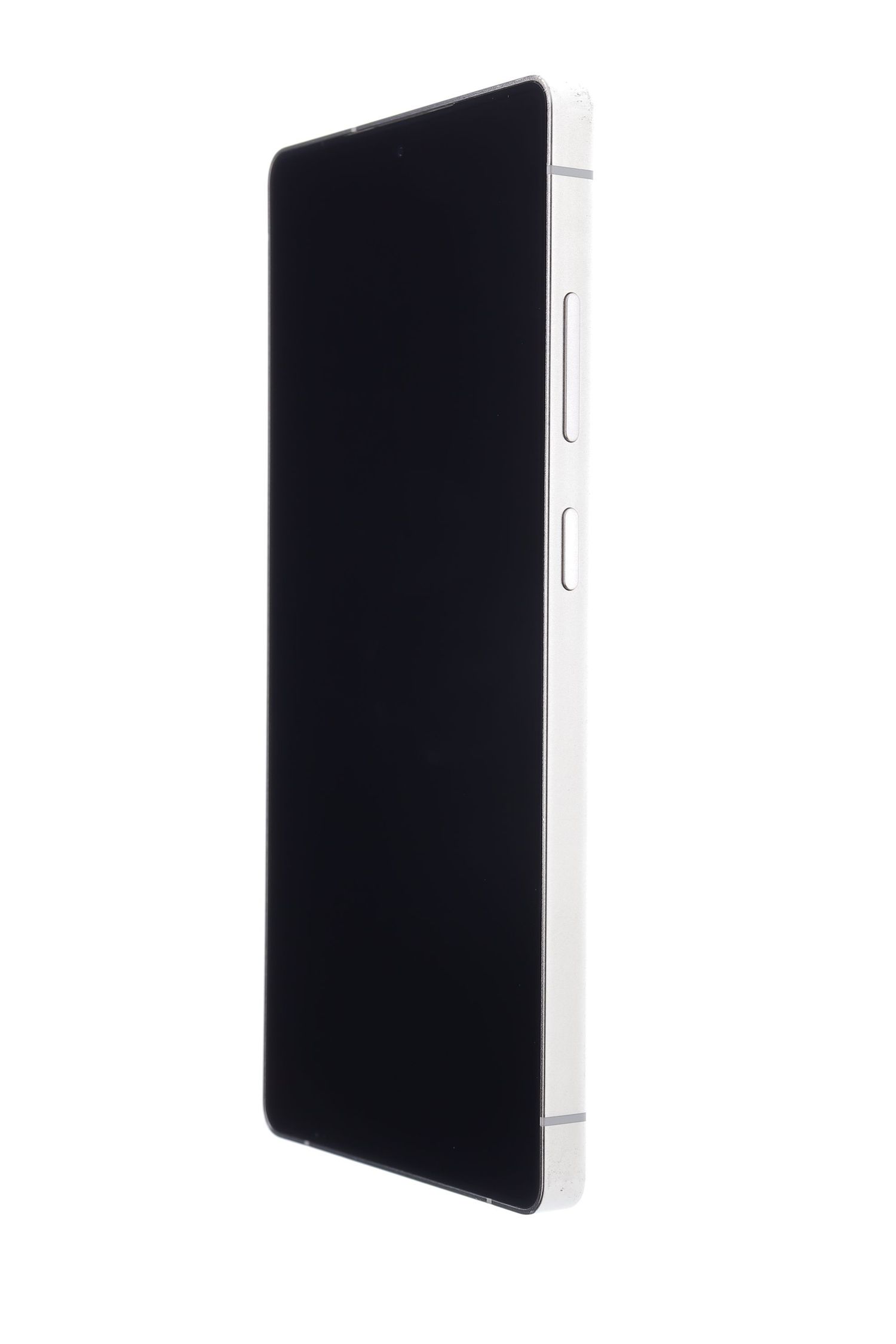 Samsung Galaxy S25 Ultra 5G Dual Sim 1 TB Titanium Jade Green - Като нов