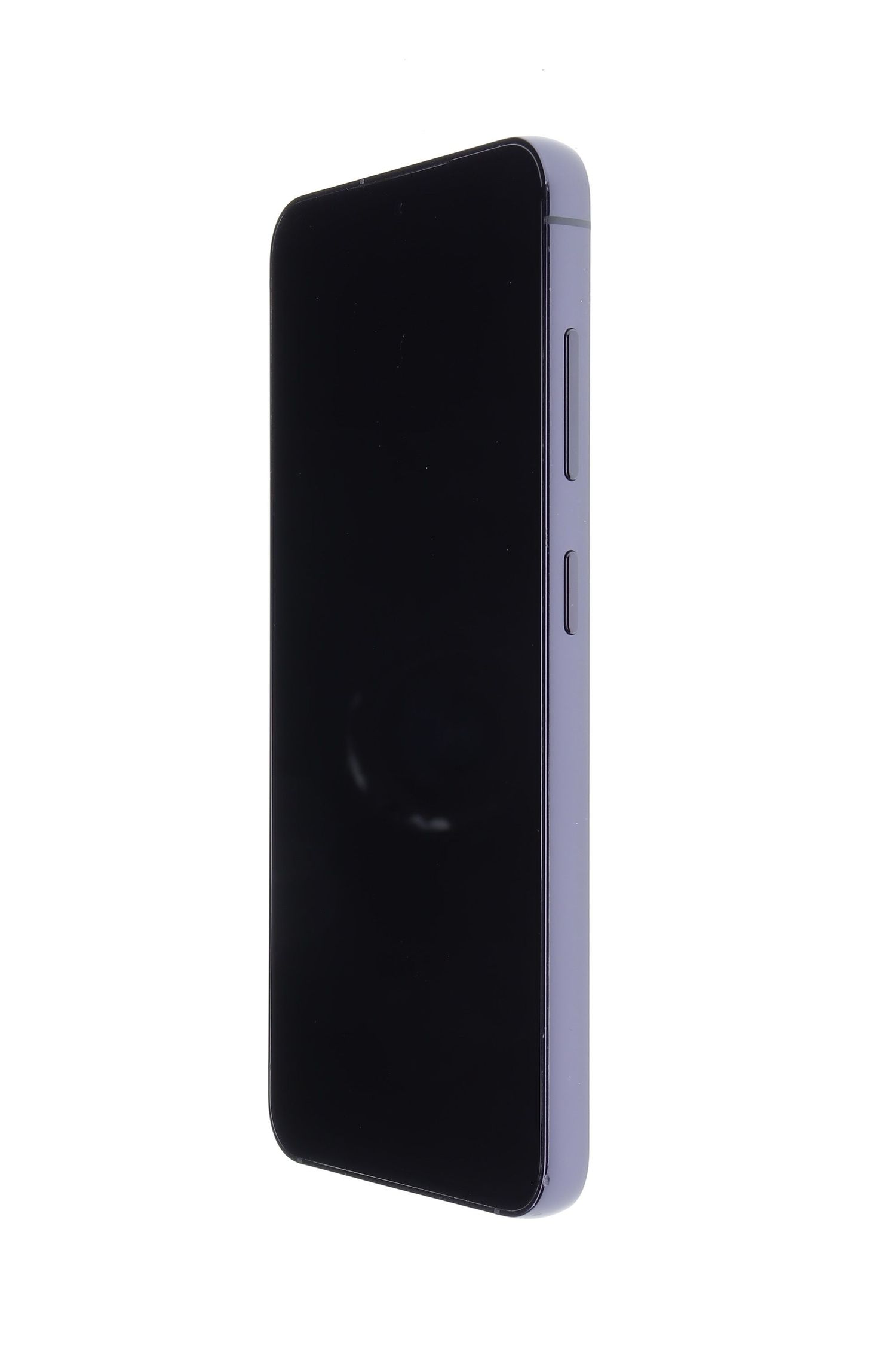Samsung Galaxy S23 5G Dual Sim 128 GB Phantom Black - Excelent