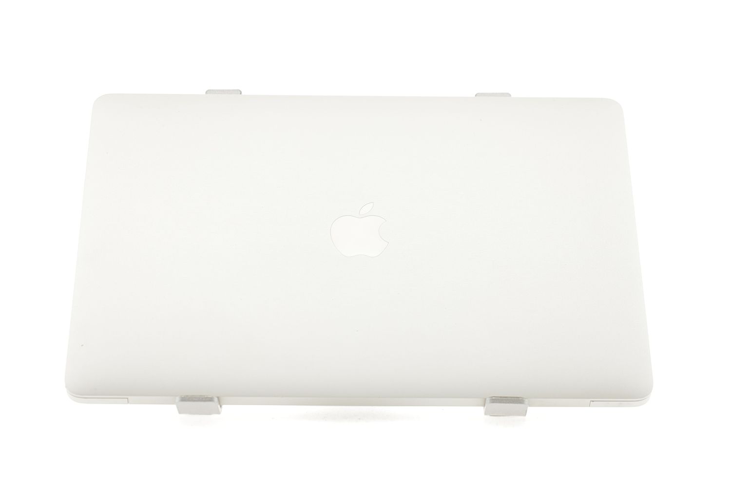 Apple MacBook Pro 13″ Touch Bar 2019, i5 1.4 GHz, 8 GB, Iris Plus Graphics 645 128 GB Silver - Kiváló