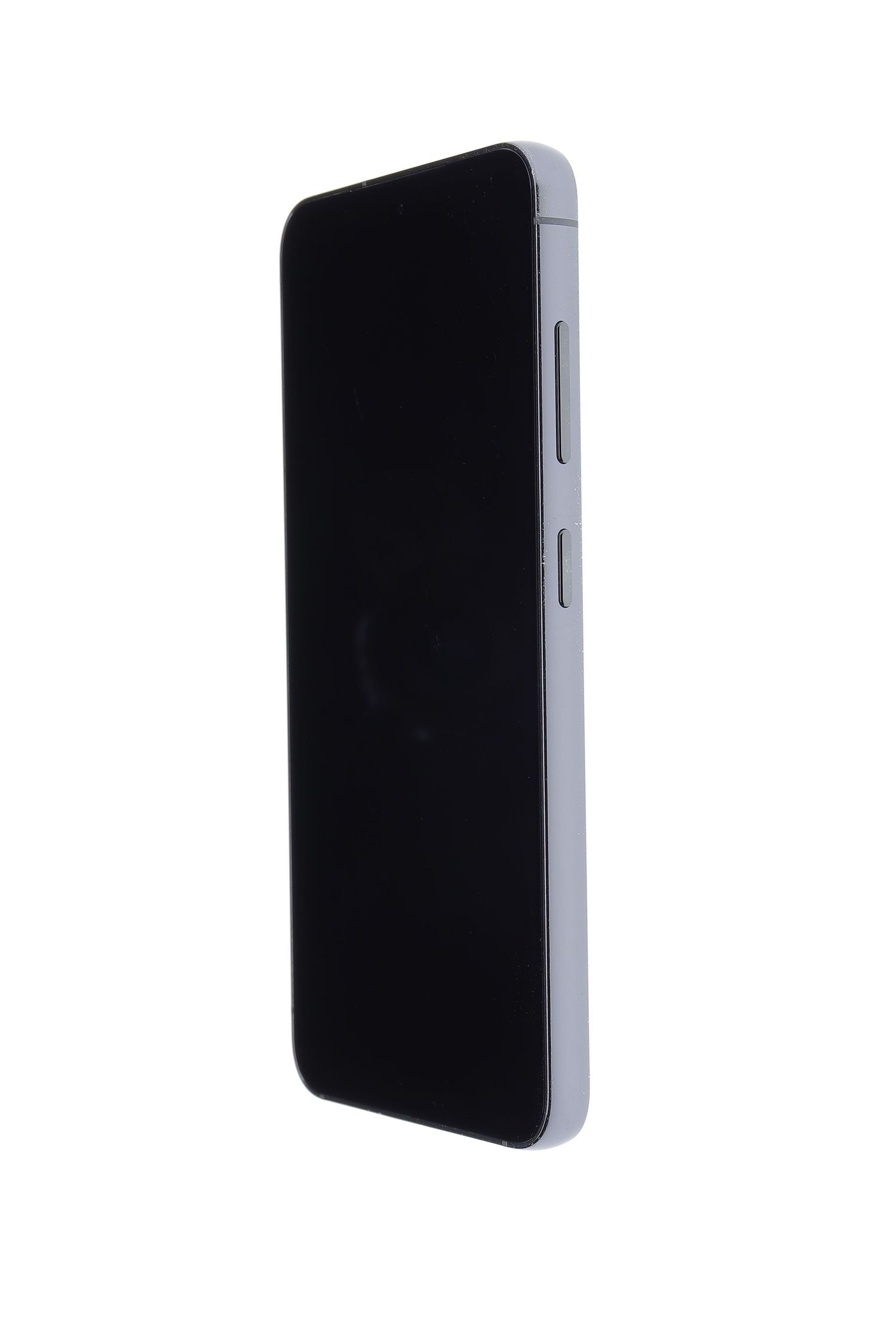Samsung Galaxy S23 5G Dual Sim 256 GB Green - Nagyon jó