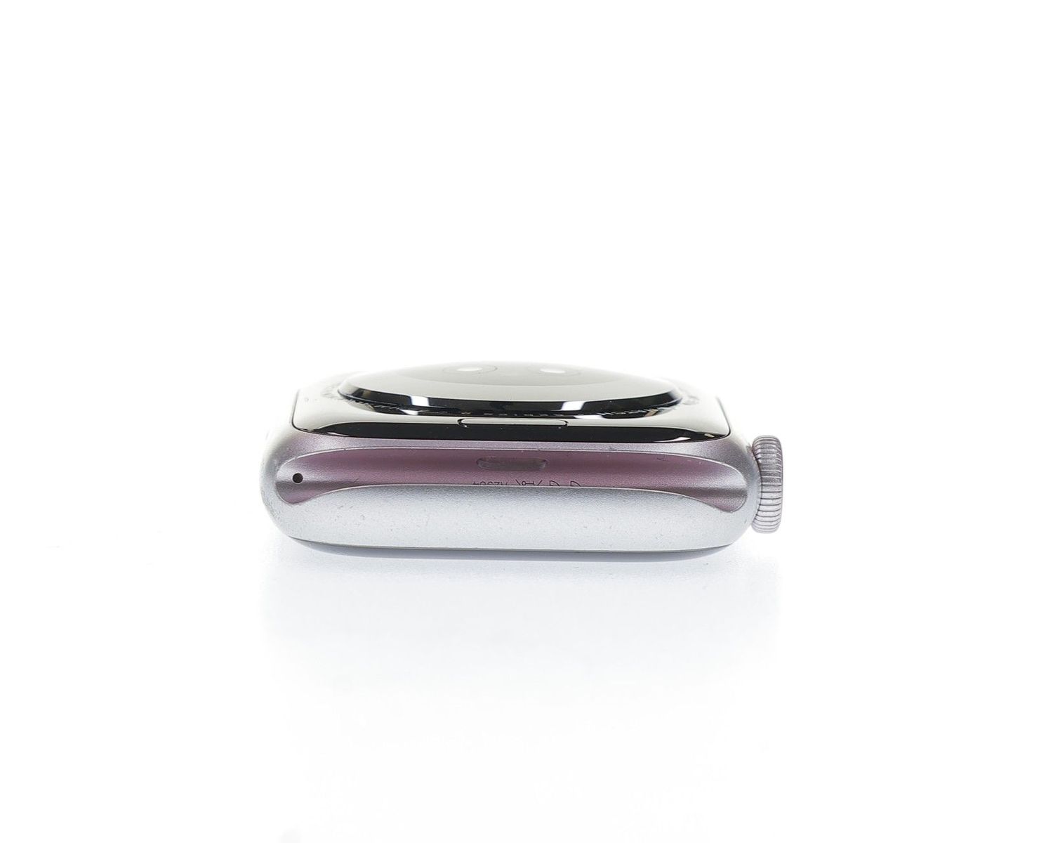 Apple Watch Series 9 2023, GPS + Cellular, Aluminium 45mm Pink - Отлично