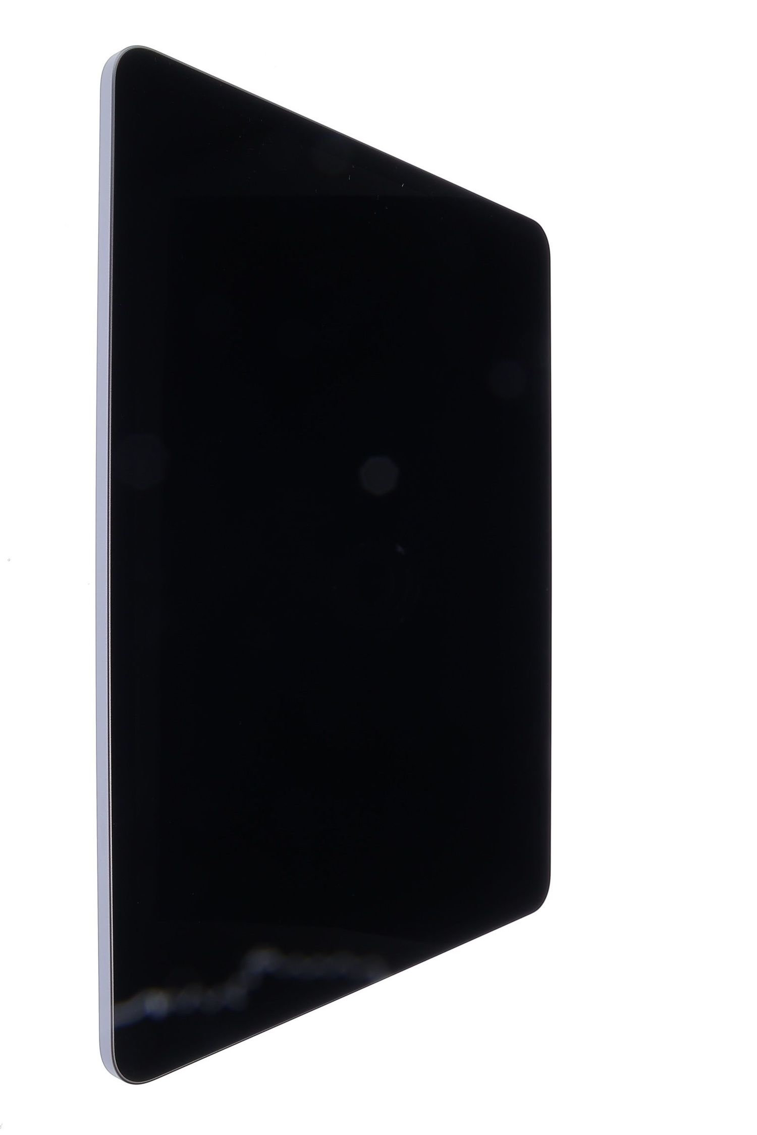 Apple iPad Air 13" M3 (2025) 7th Gen Wifi 256 GB Space Gray - Újszerű