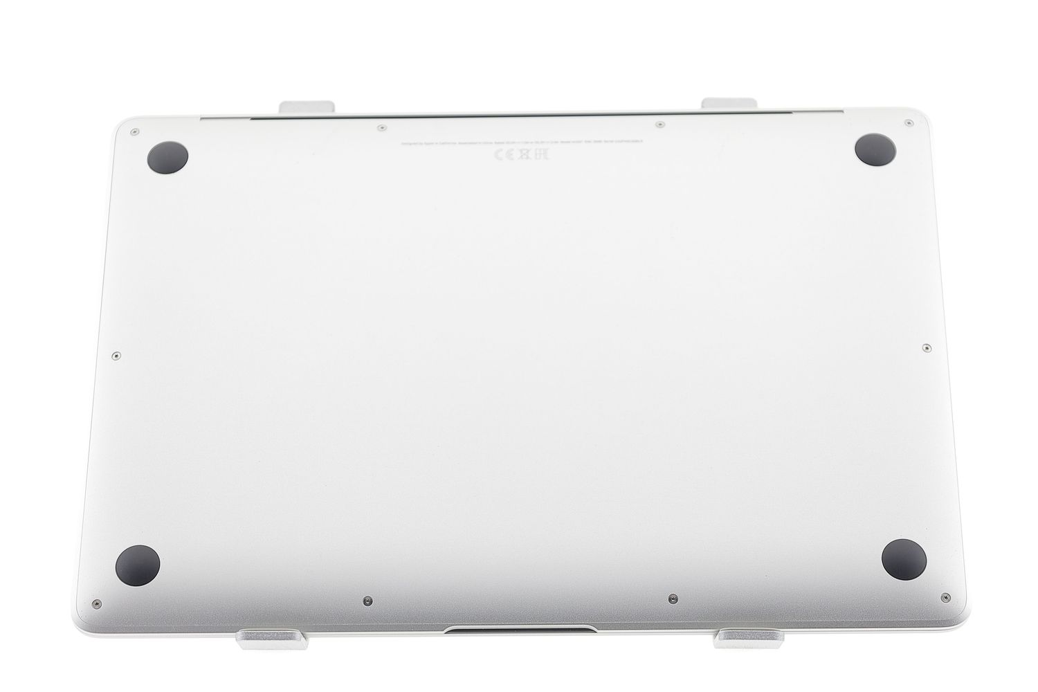 device
