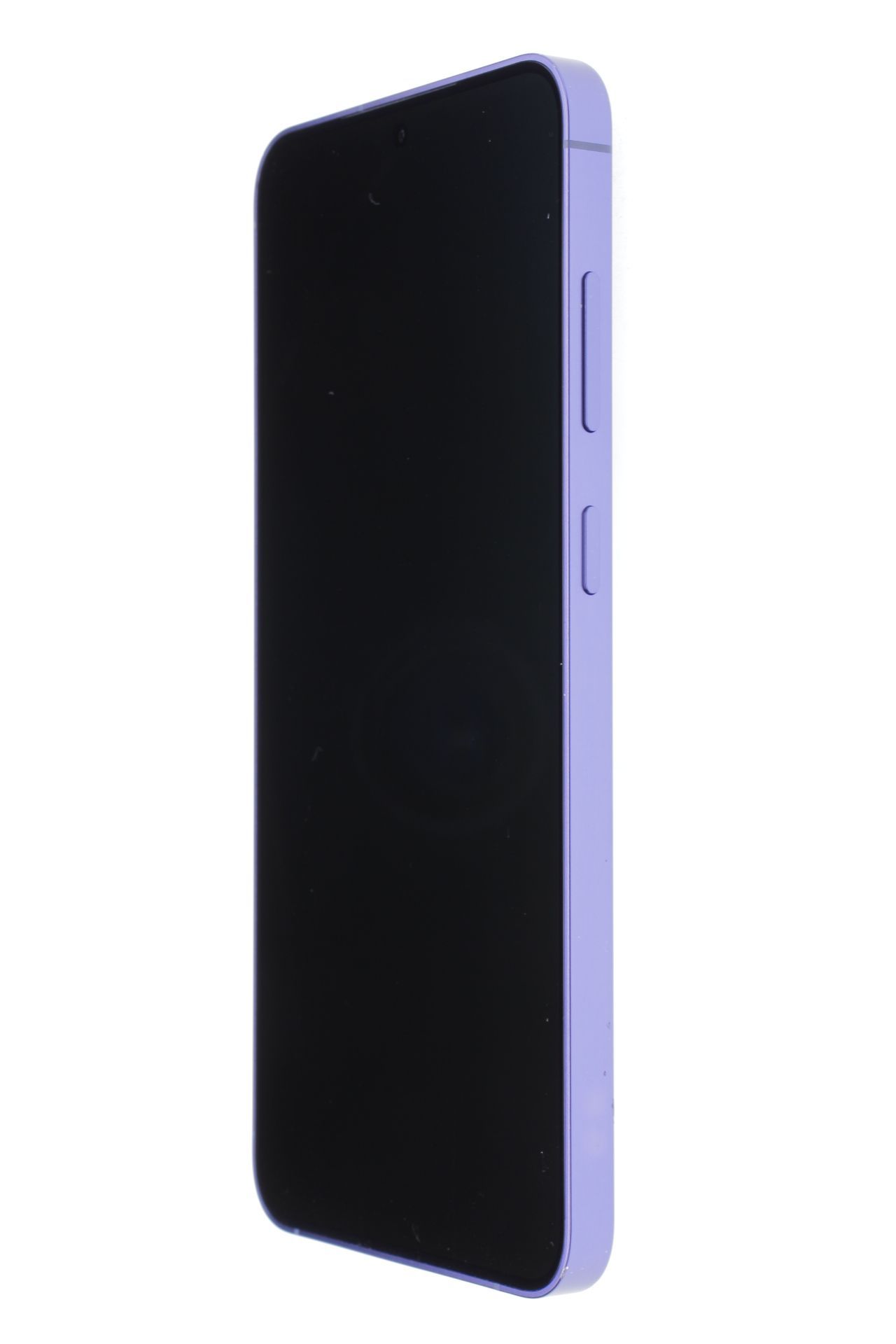Samsung Galaxy S24 Plus 5G Dual Sim 256 GB Cobalt Violet - Като нов