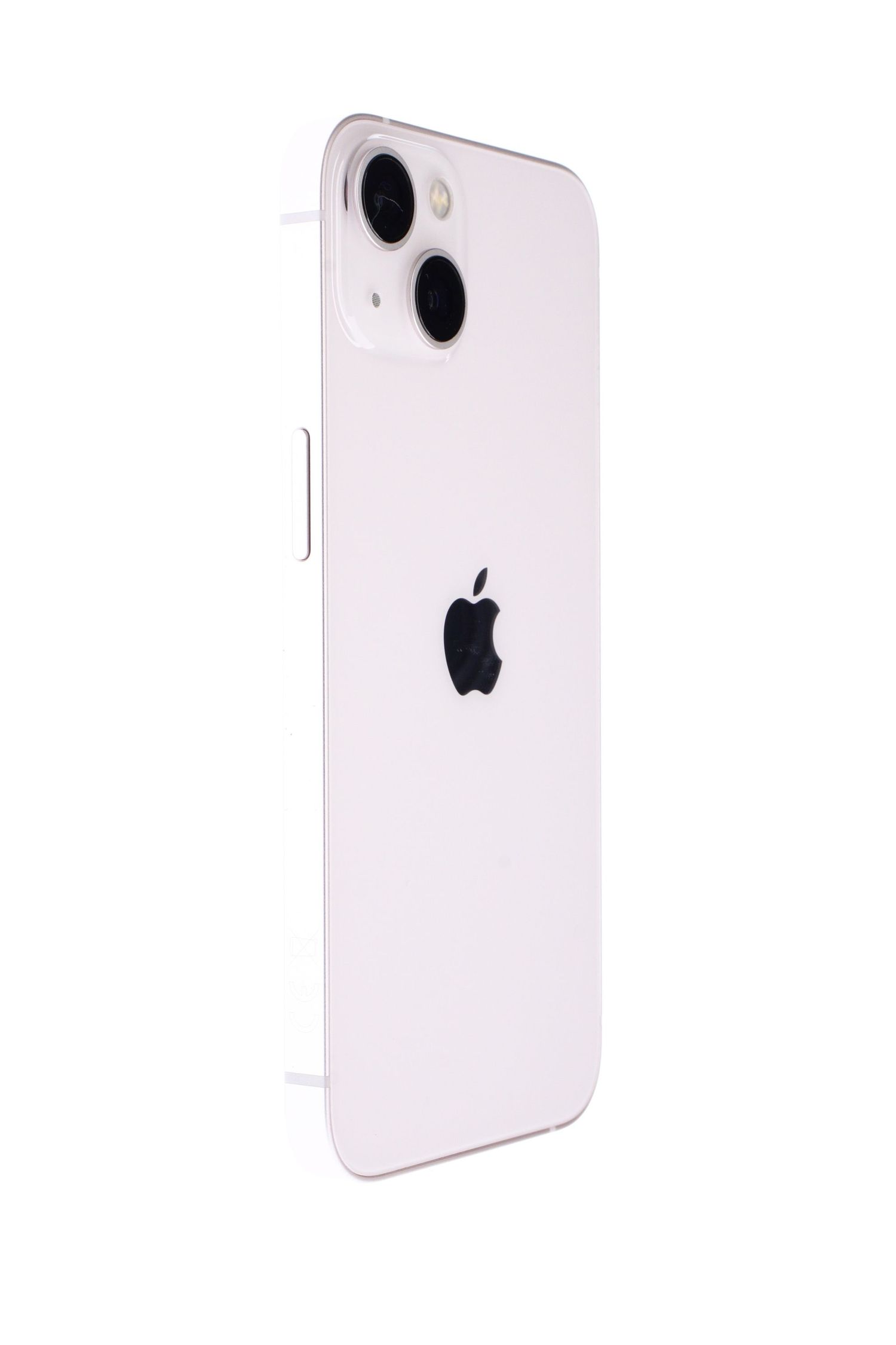 Apple iPhone 13 128 GB Pink - Ca nou