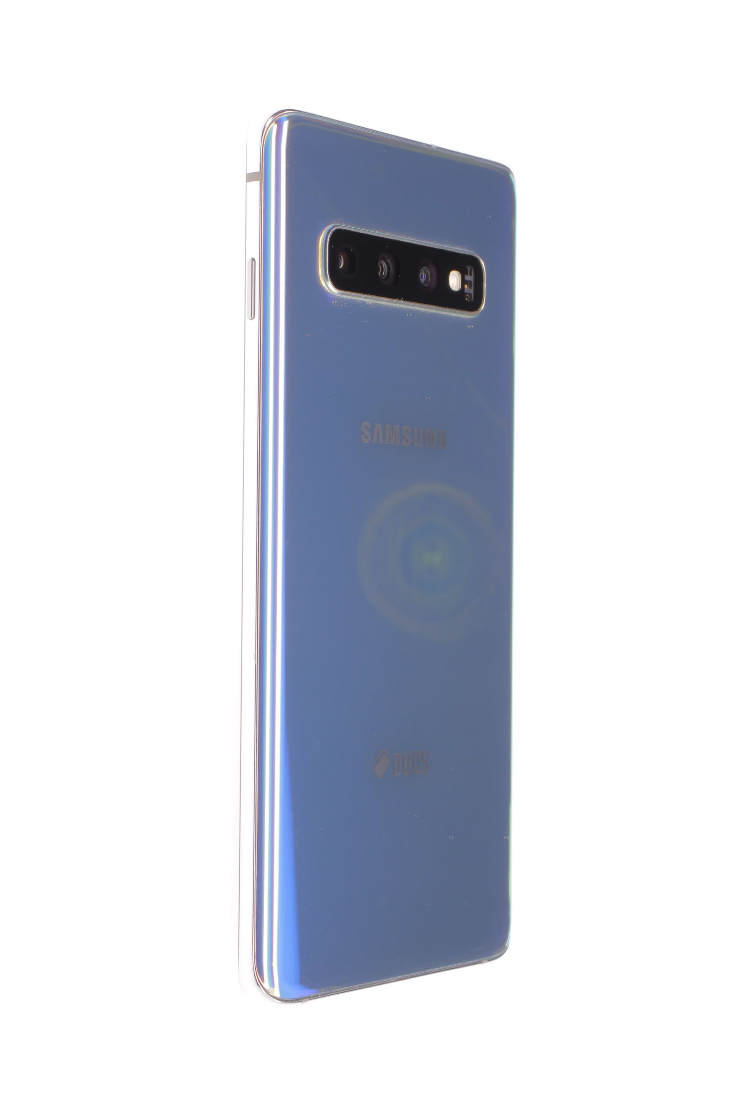 device
