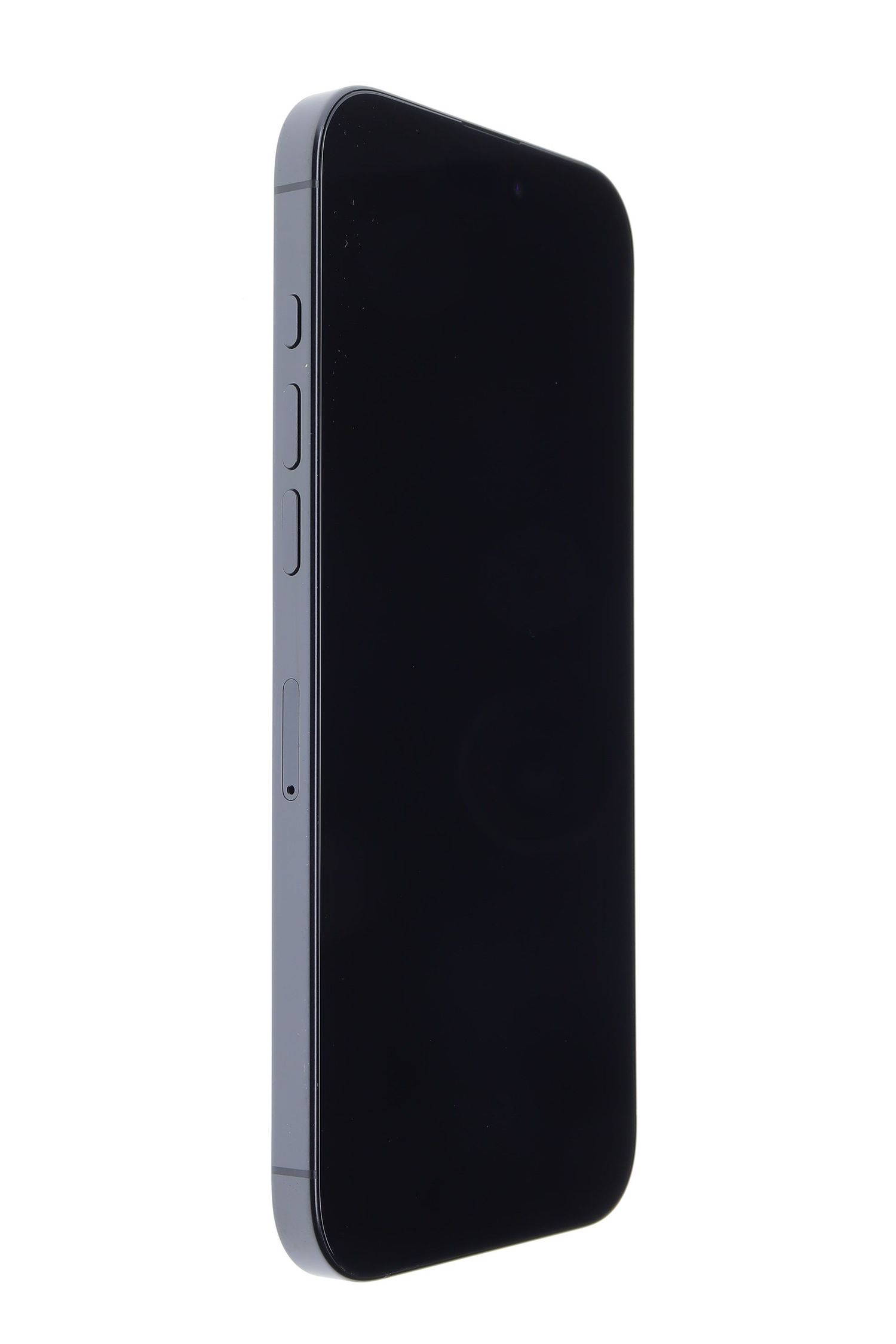 Apple iPhone 16 Pro Max 512 GB Black Titanium - Ca nou