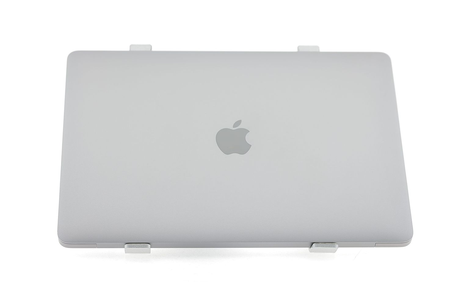 Apple MacBook Air 13″ 2019, i5 1.6 GHz, 8 GB, Intel UHD Graphics 617 128 GB Space Gray - Excelent