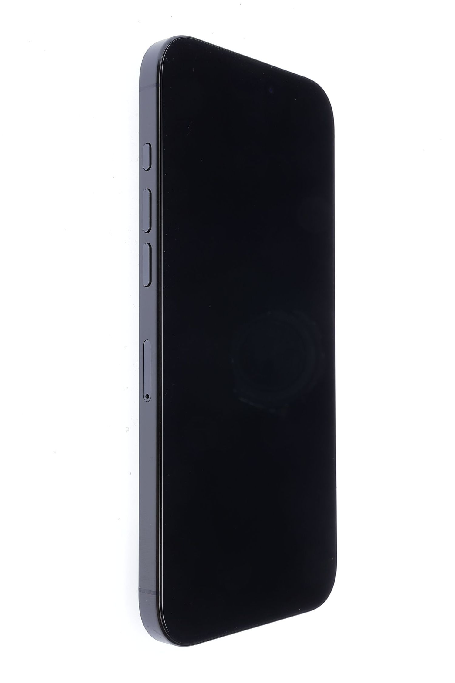 Apple iPhone 16 Pro Max 256 GB Black Titanium - Ca nou