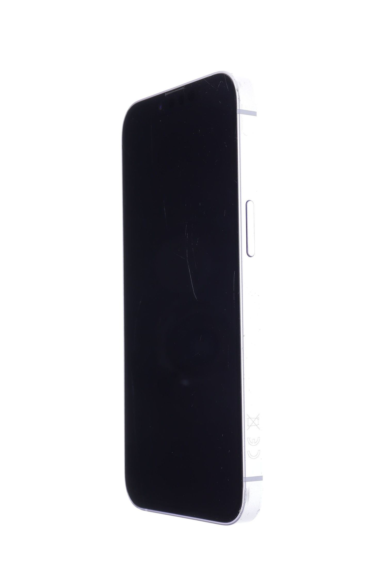 Apple iPhone 14 128 GB Purple