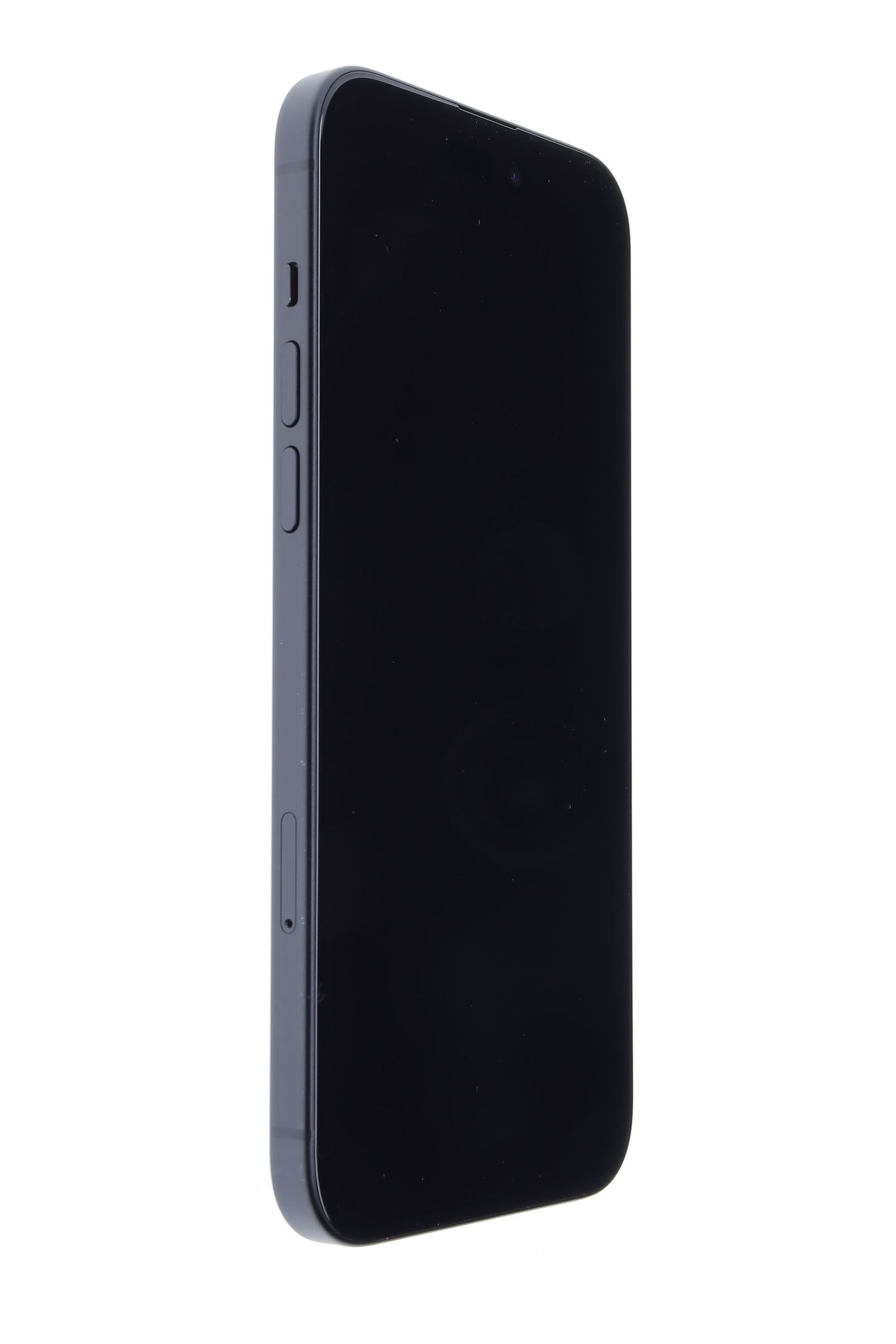 Apple iPhone 15 Plus 256 GB Black - Excelent