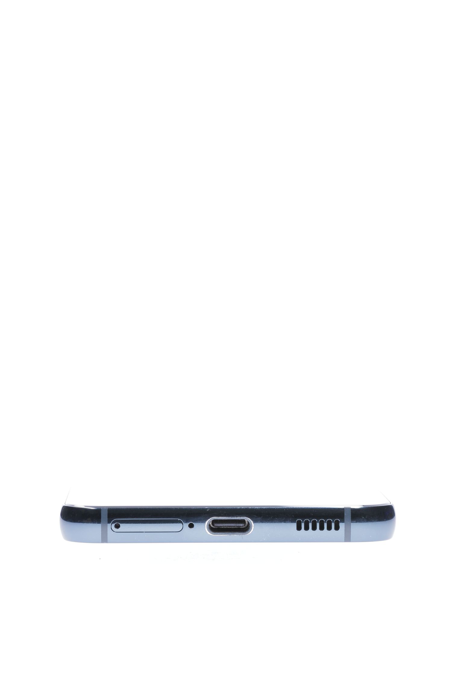 Samsung Galaxy S22 5G 128 GB Green - Σαν καινούργιο