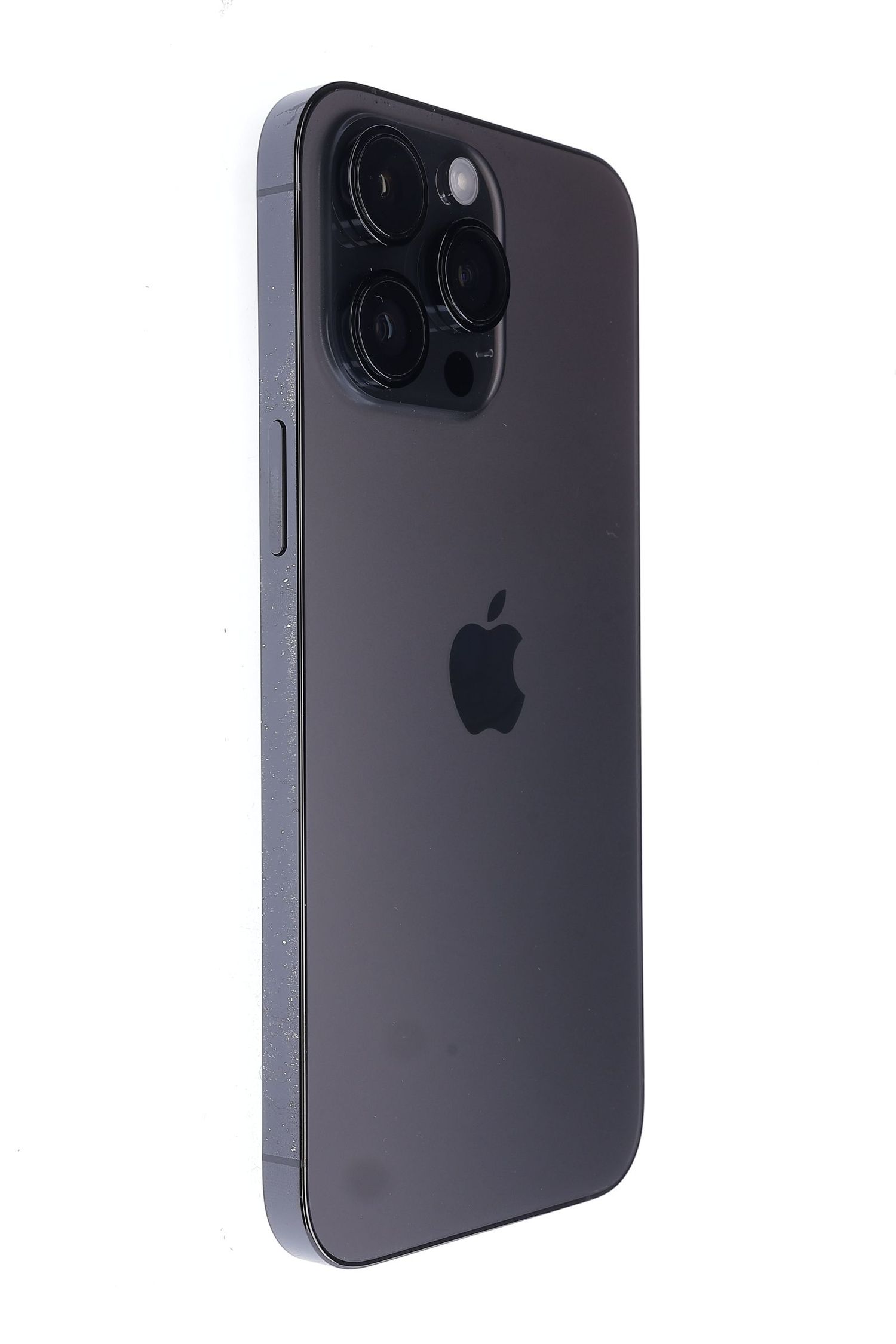 Apple iPhone 14 Pro Max 128 GB Space Black - Πολύ καλό