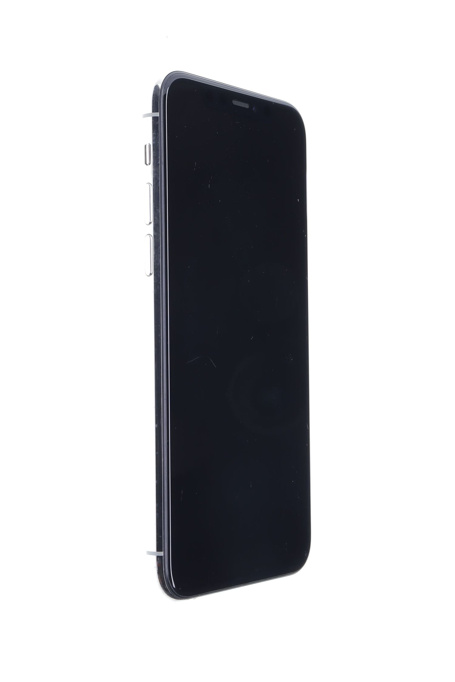 Apple iPhone 11 Pro 64 GB Silver - Bun