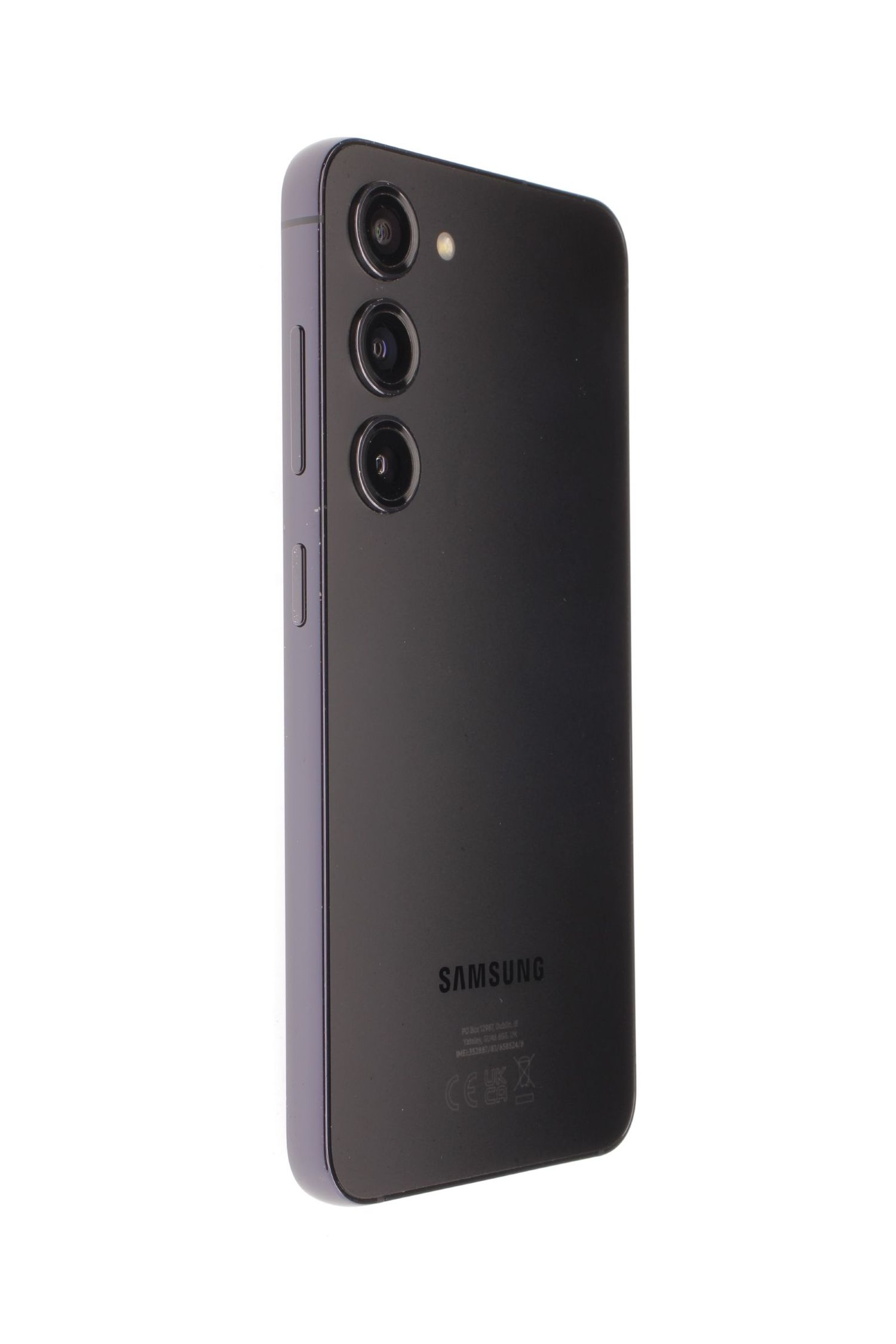device