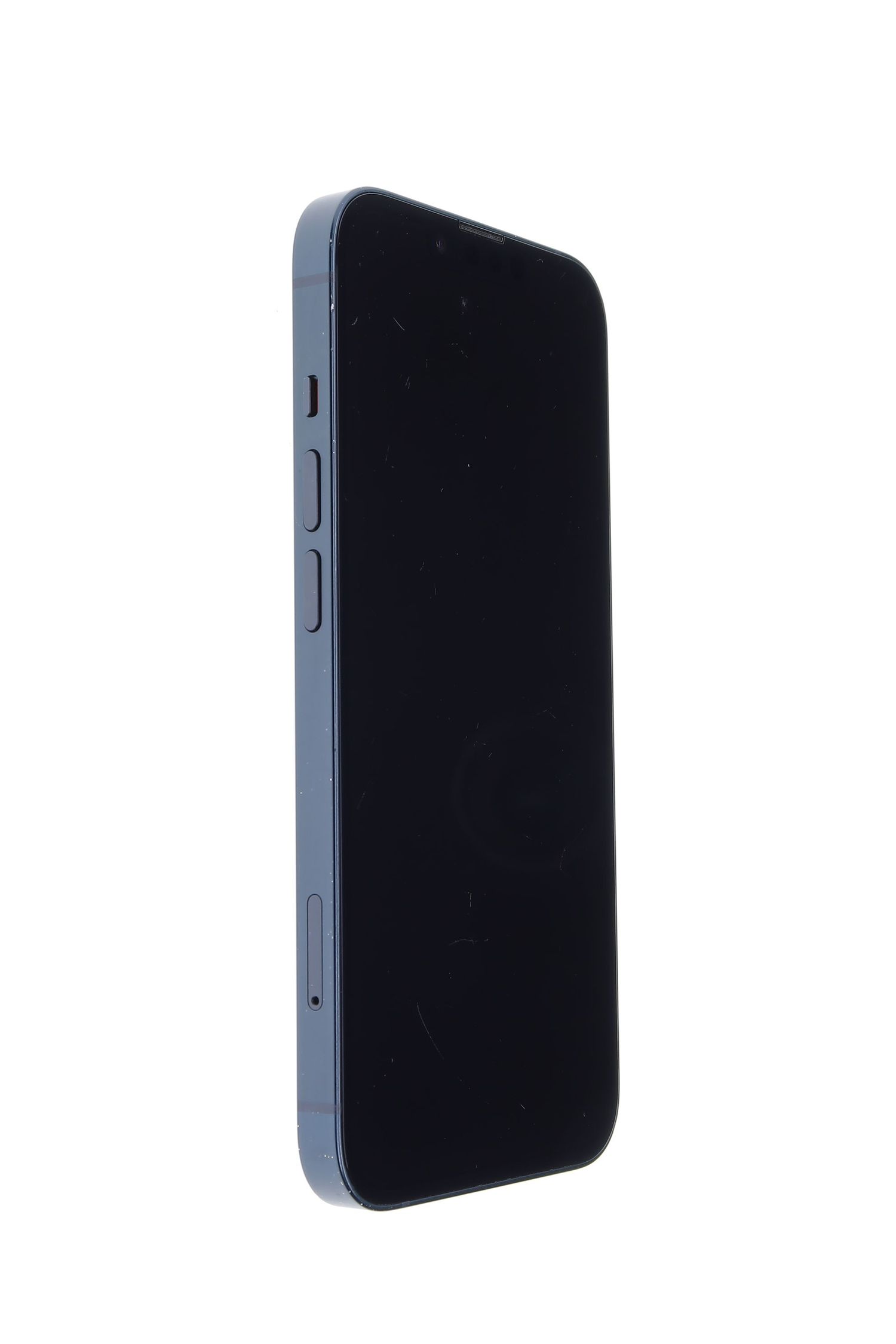 Apple iPhone 14 128 GB Midnight - Много добро