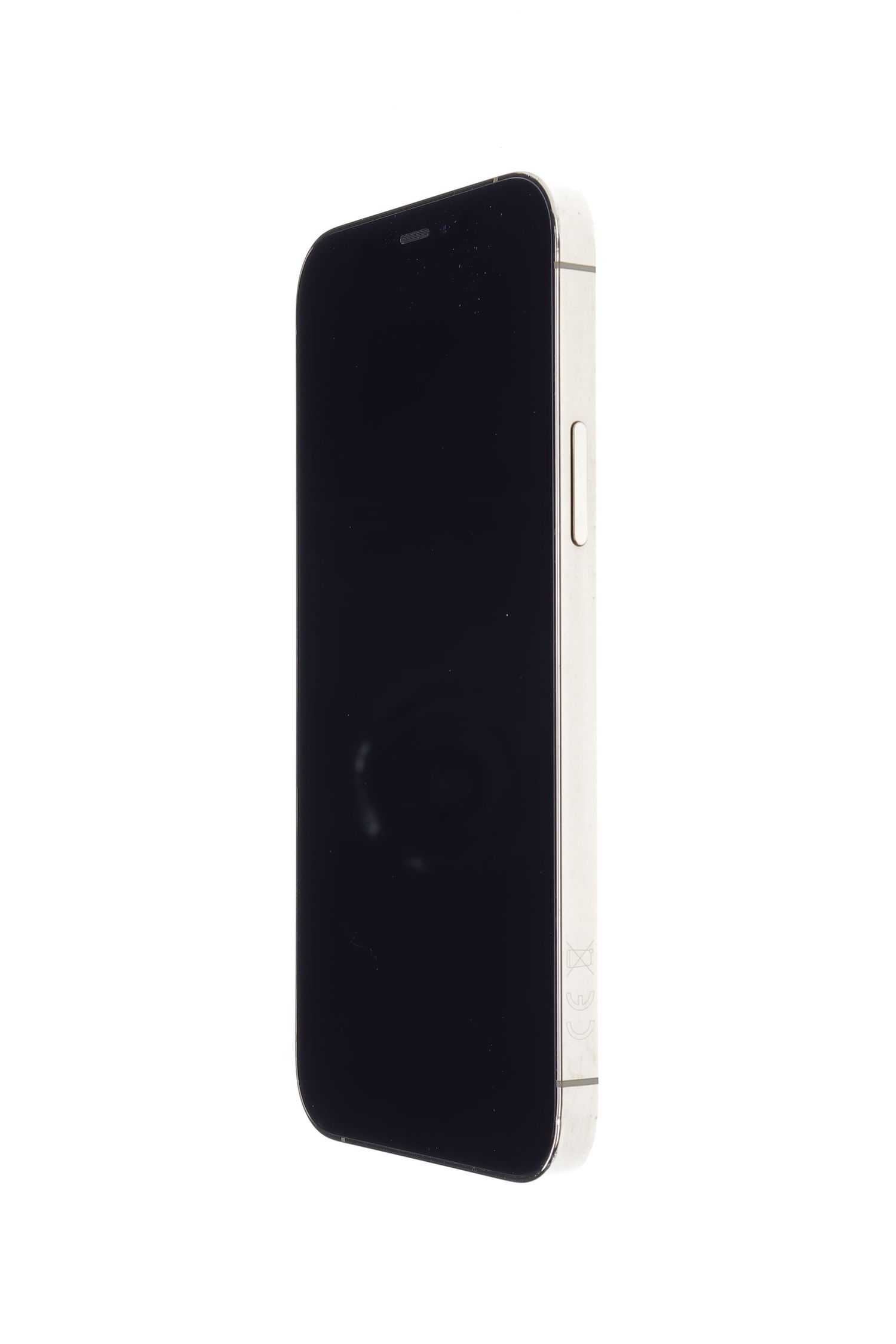 Apple iPhone 12 Pro 256 GB Gold - Отлично