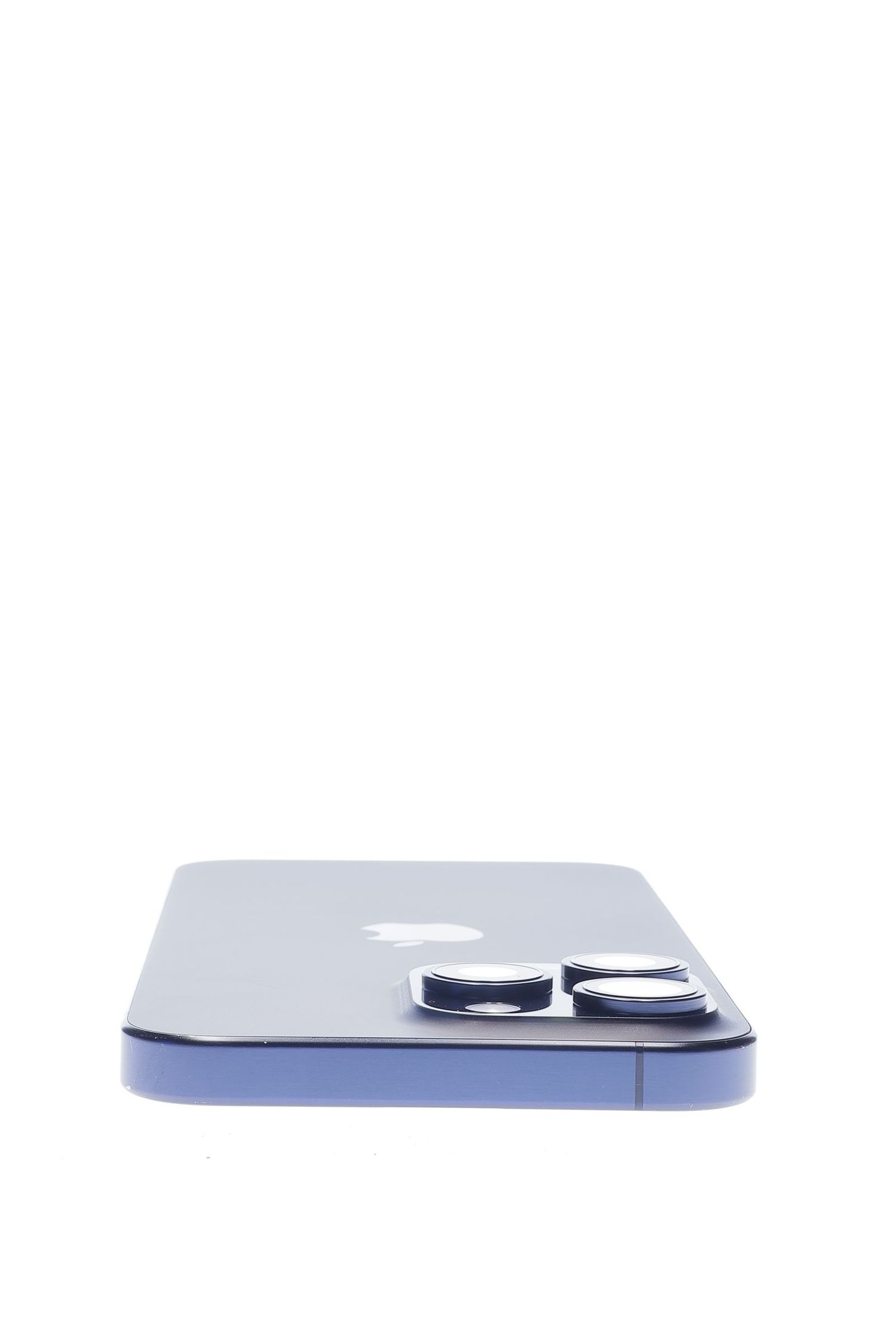 Apple iPhone 15 Pro Max 256 GB Blue Titanium - Като нов
