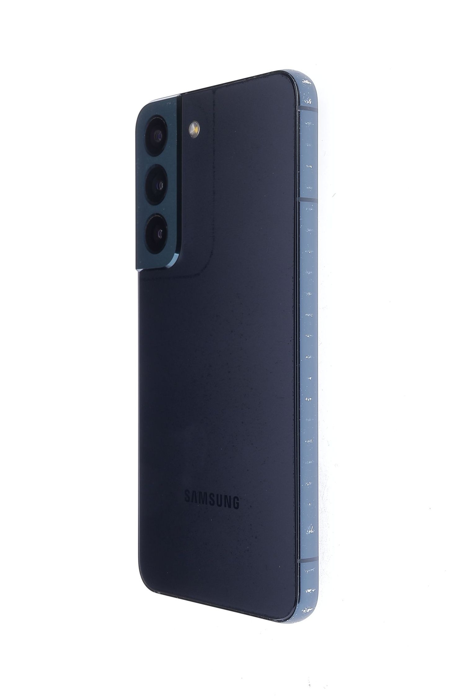 Samsung Galaxy S22 5G Dual Sim 128 GB Green