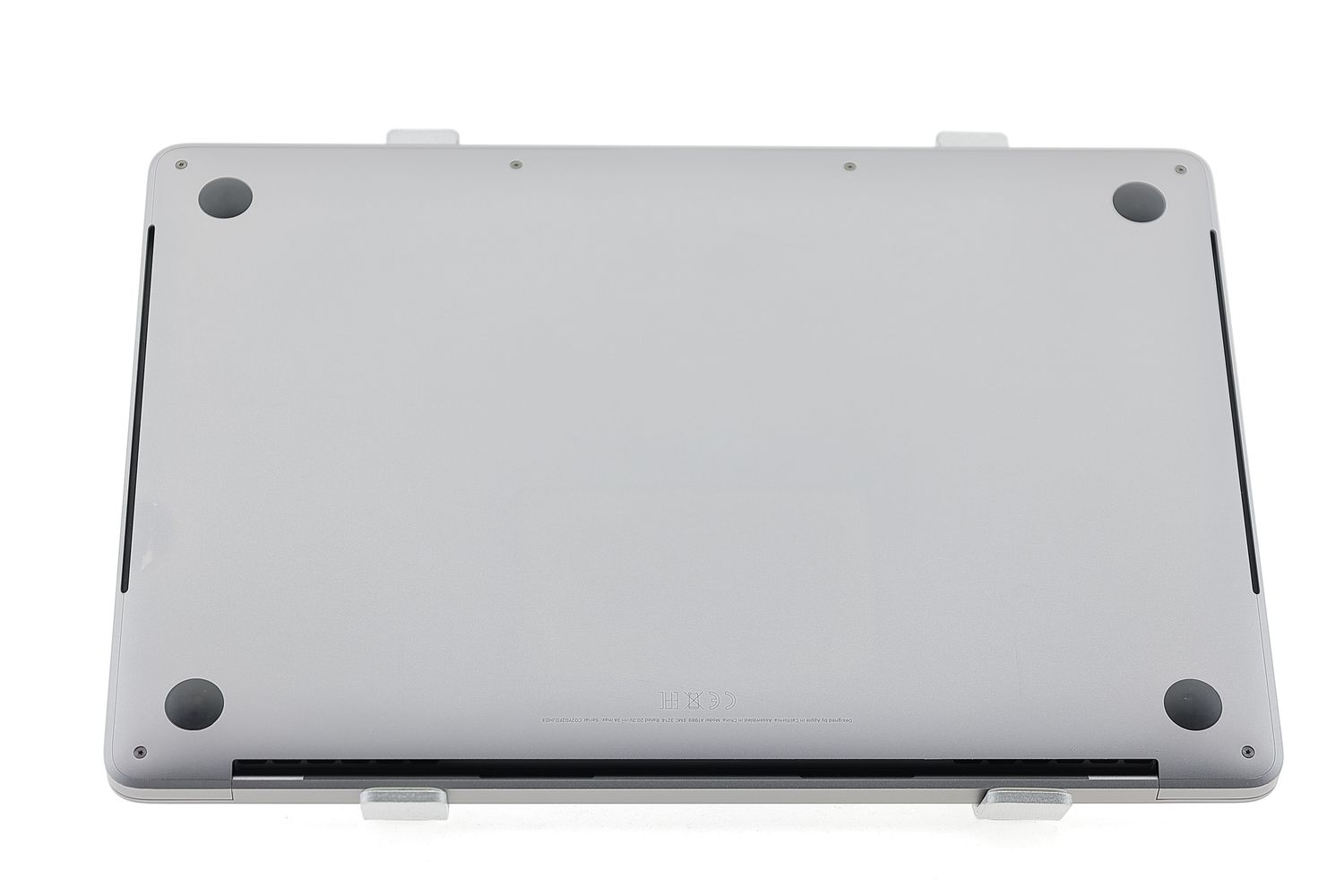 device